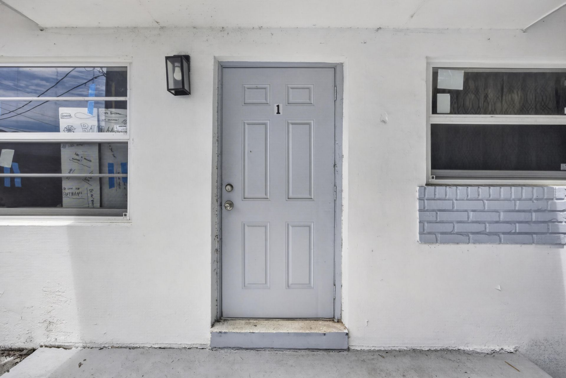 709 13th Street, West Palm Beach, FL 33401 Photo
