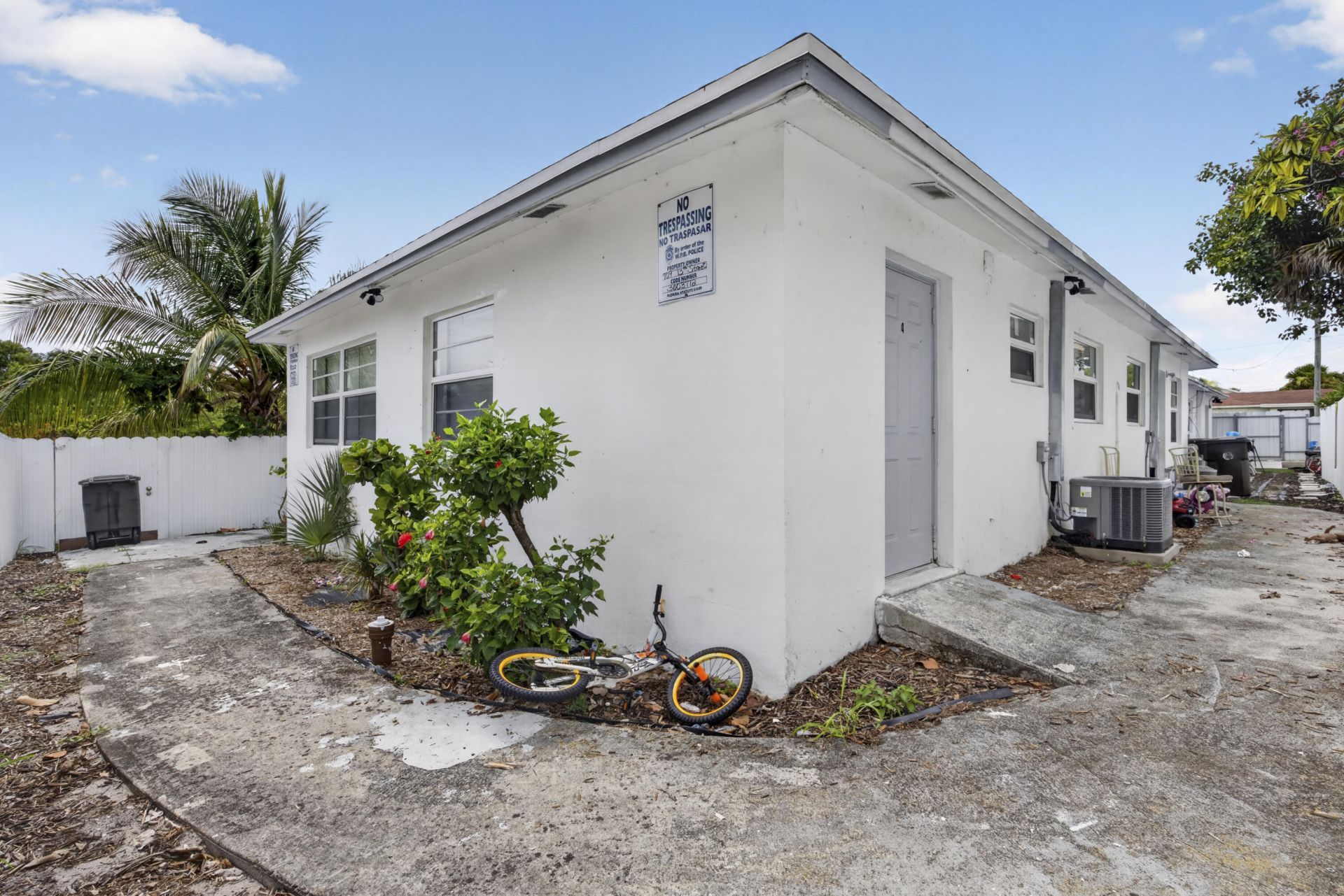 709 13th Street, West Palm Beach, FL 33401 Photo