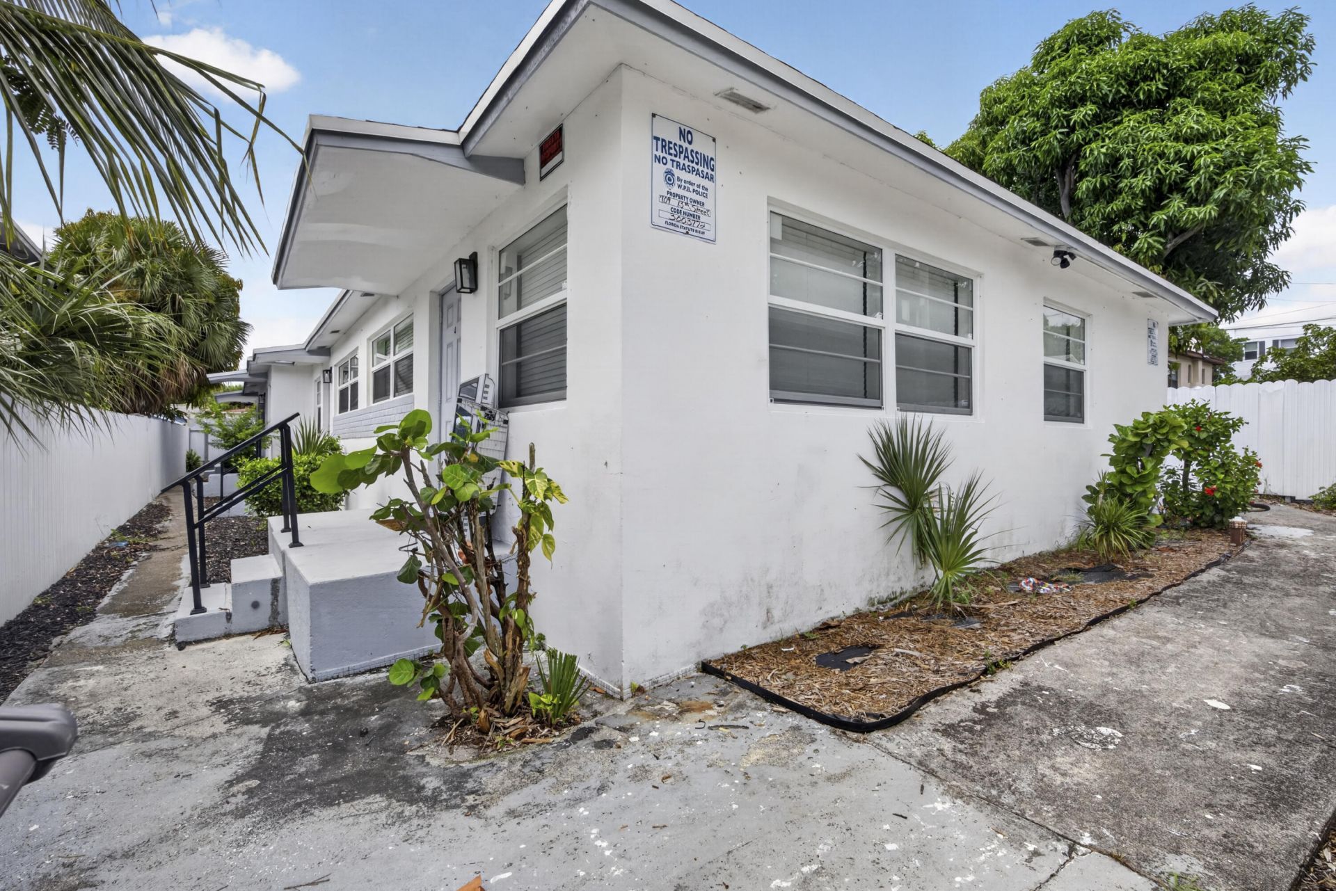 709 13th Street, West Palm Beach, FL 33401 Photo