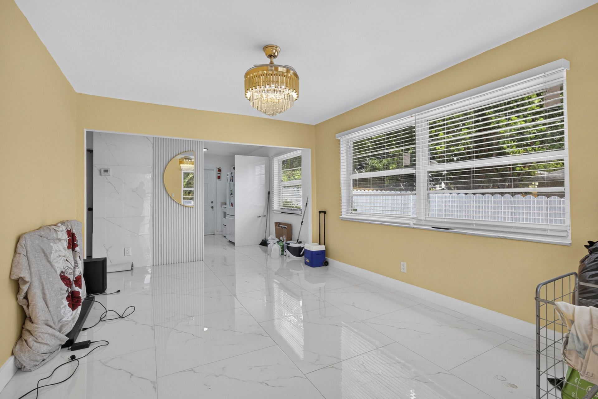 709 13th Street, West Palm Beach, FL 33401 Photo