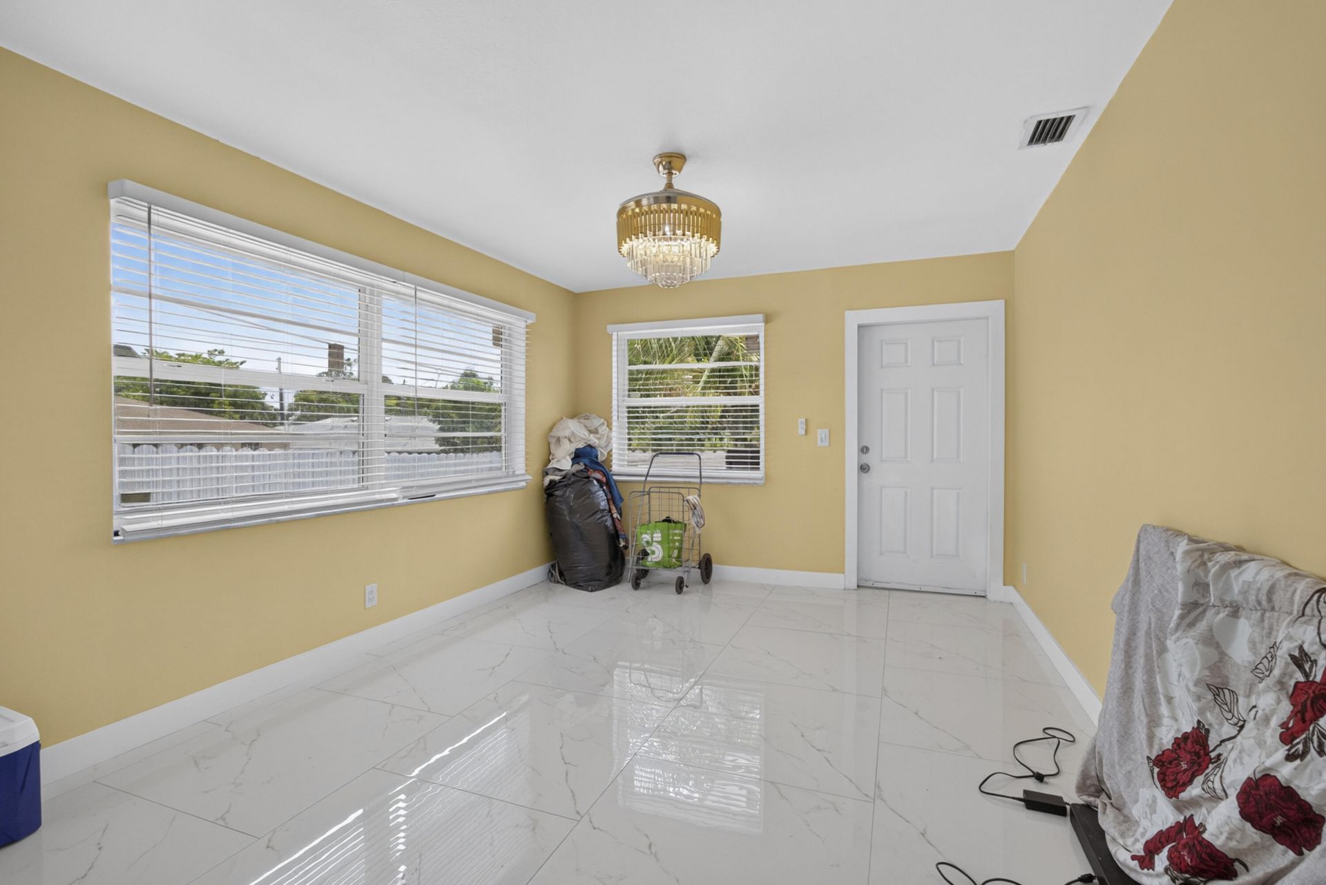 709 13th Street, West Palm Beach, FL 33401 Photo