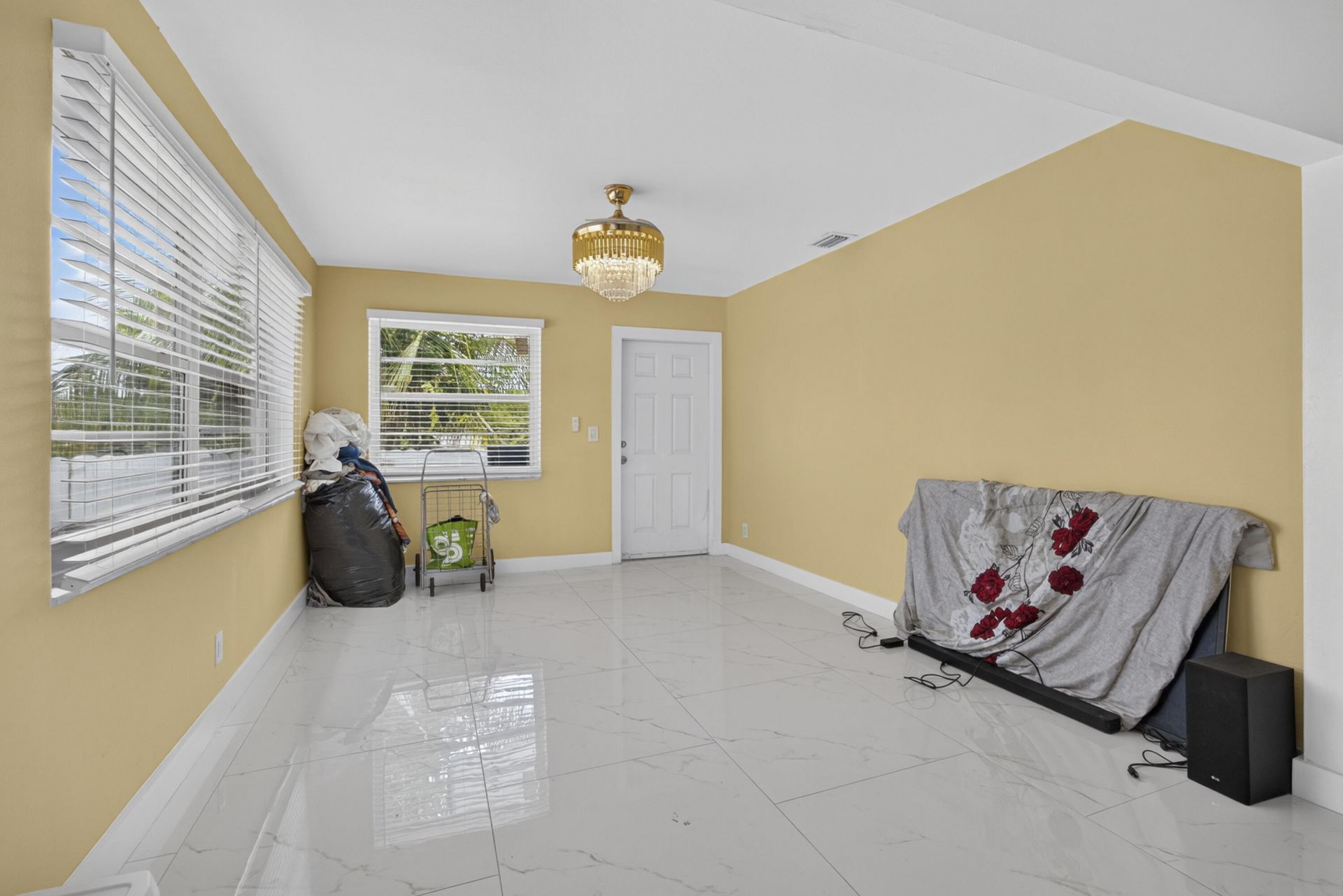 709 13th Street, West Palm Beach, FL 33401 Photo
