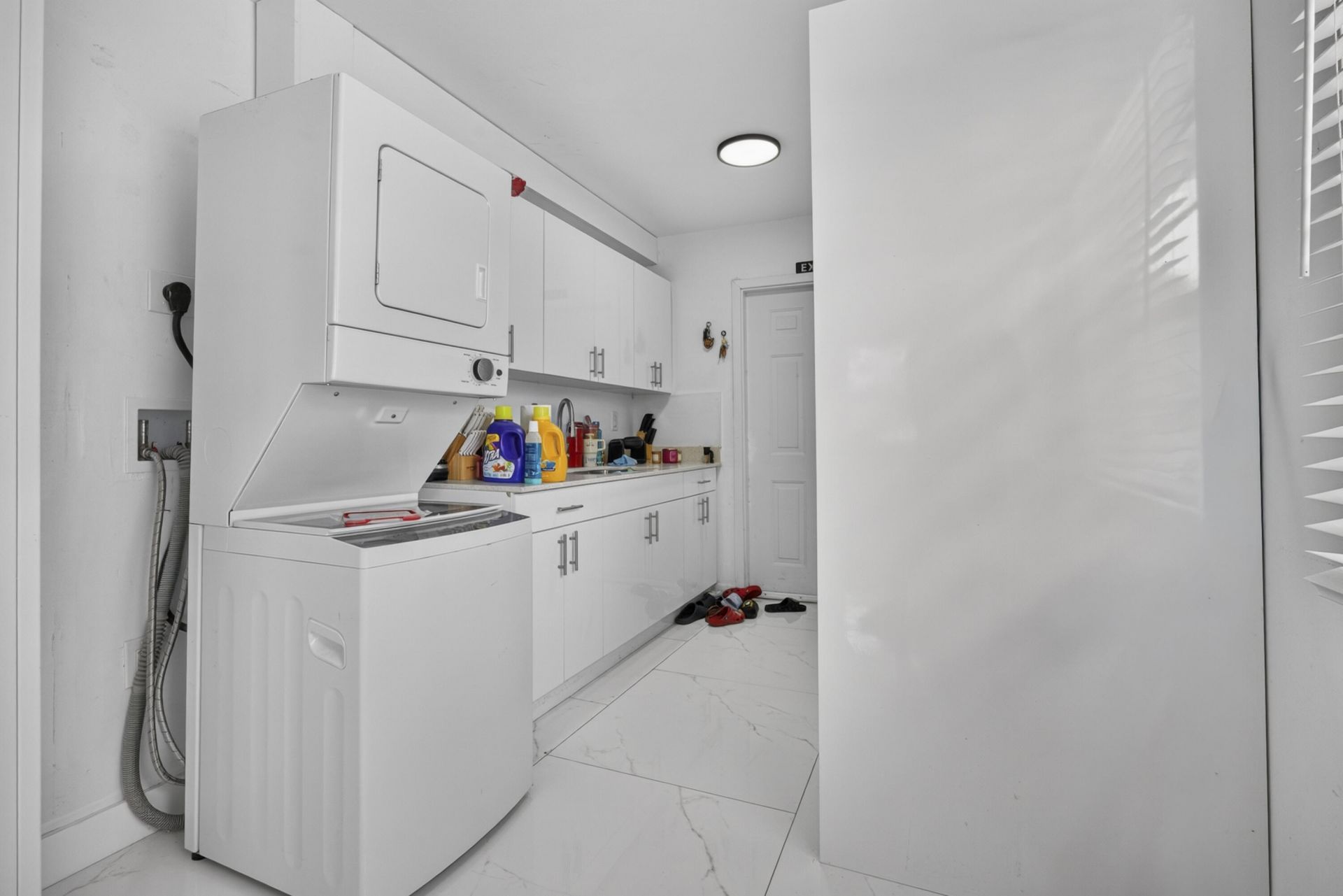 709 13th Street, West Palm Beach, FL 33401 Photo