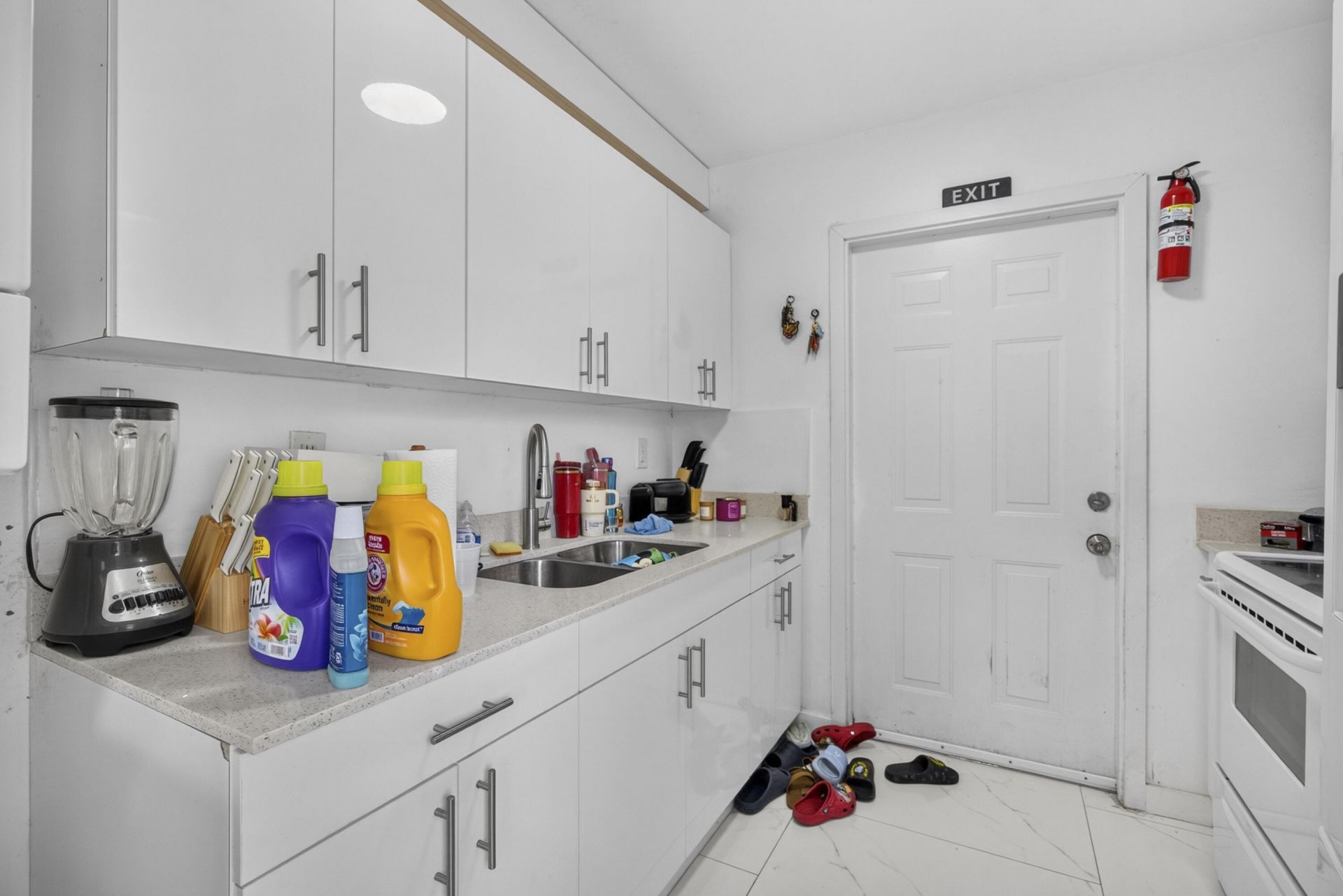 709 13th Street, West Palm Beach, FL 33401 Photo