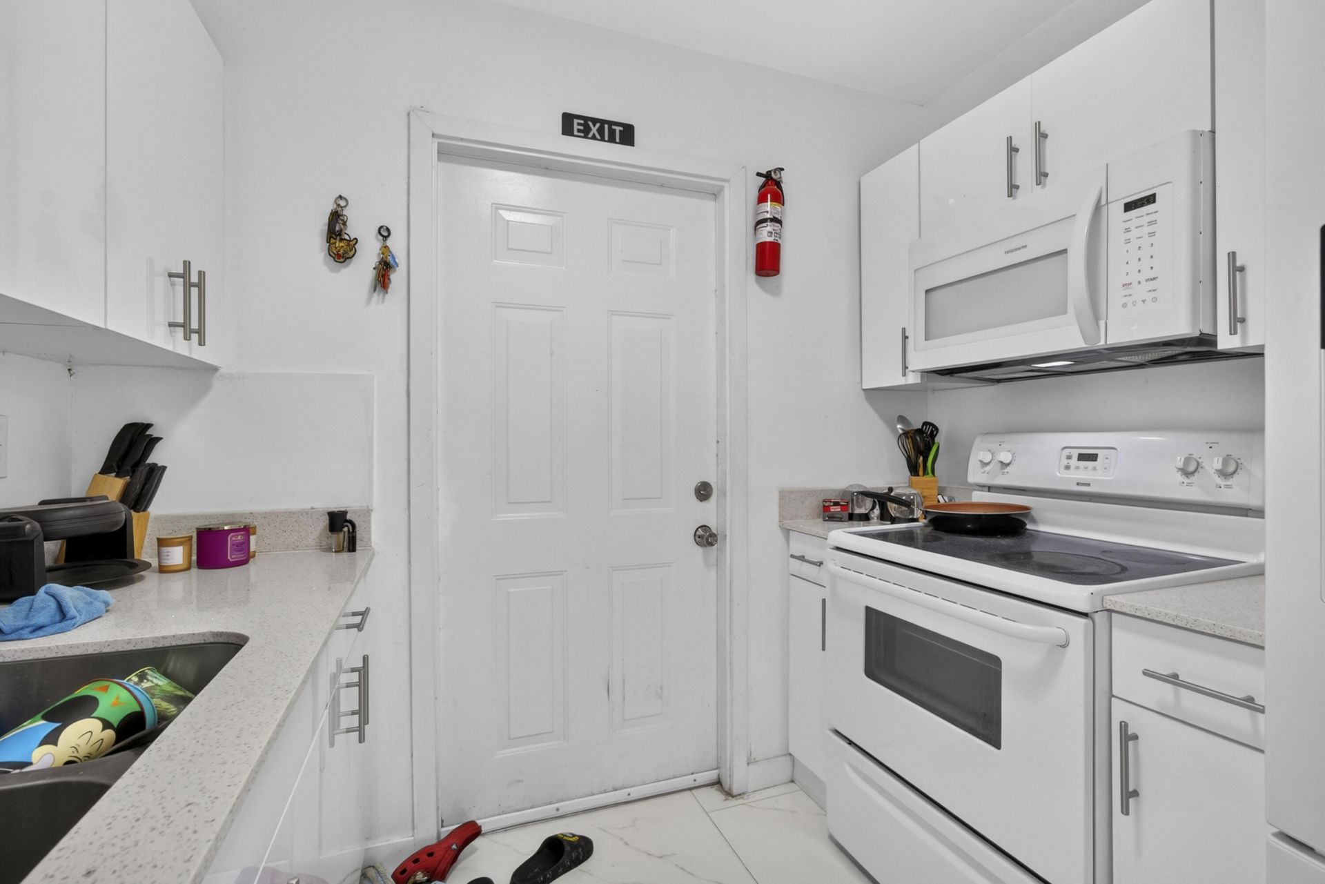 709 13th Street, West Palm Beach, FL 33401 Photo