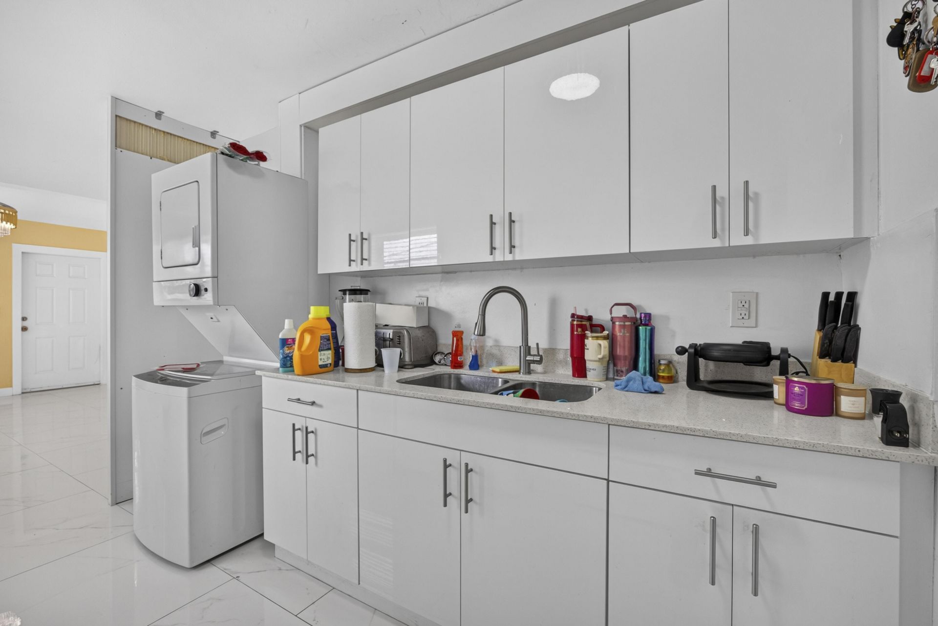 709 13th Street, West Palm Beach, FL 33401 Photo