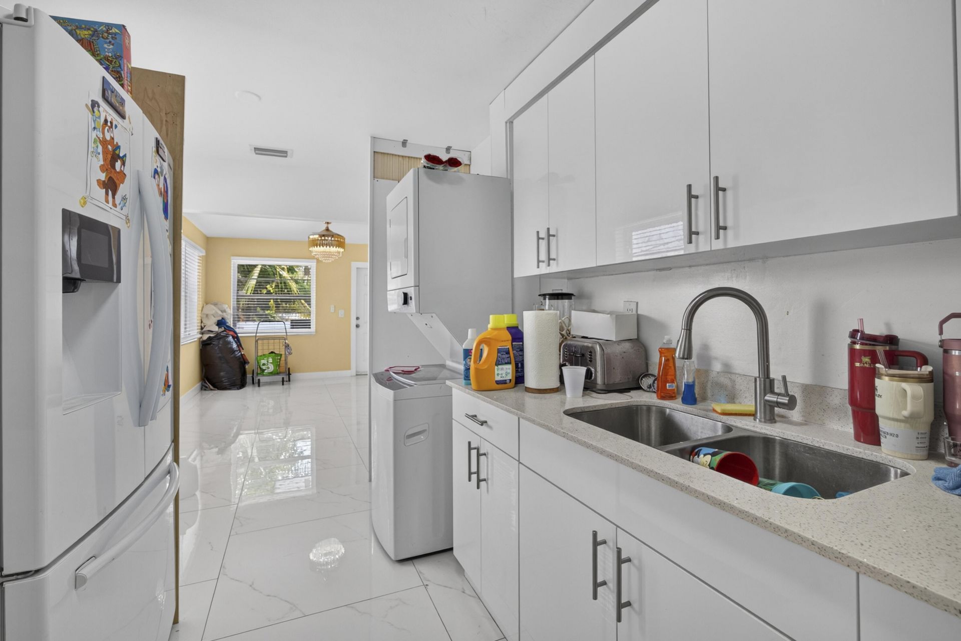 709 13th Street, West Palm Beach, FL 33401 Photo