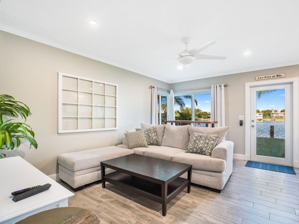 1400 SE 7TH Avenue, Unit 2, Pompano Beach, FL 33060