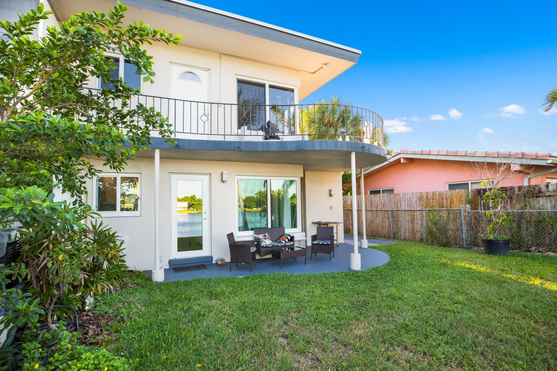 1400 SE 7th Avenue, Unit 2, Pompano Beach, FL 33060 Photo