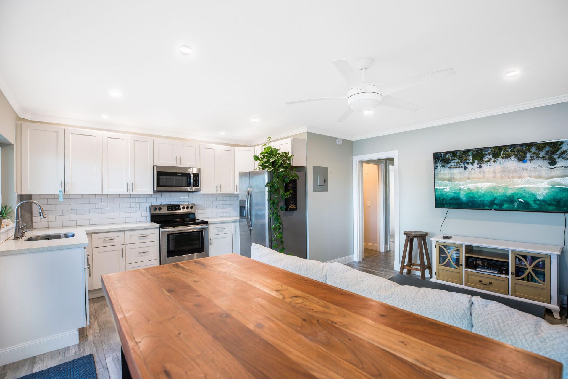 1400 SE 7th Avenue, Unit 2, Pompano Beach, FL 33060 Photo
