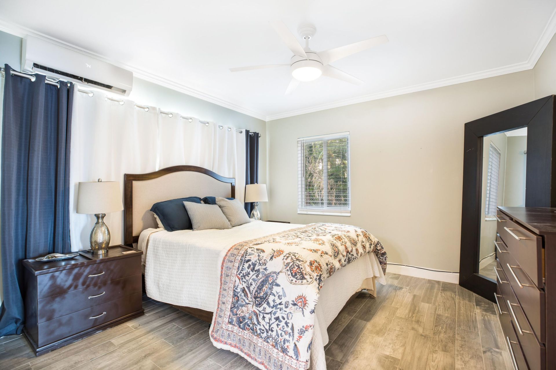 1400 SE 7th Avenue, Unit 2, Pompano Beach, FL 33060 Photo