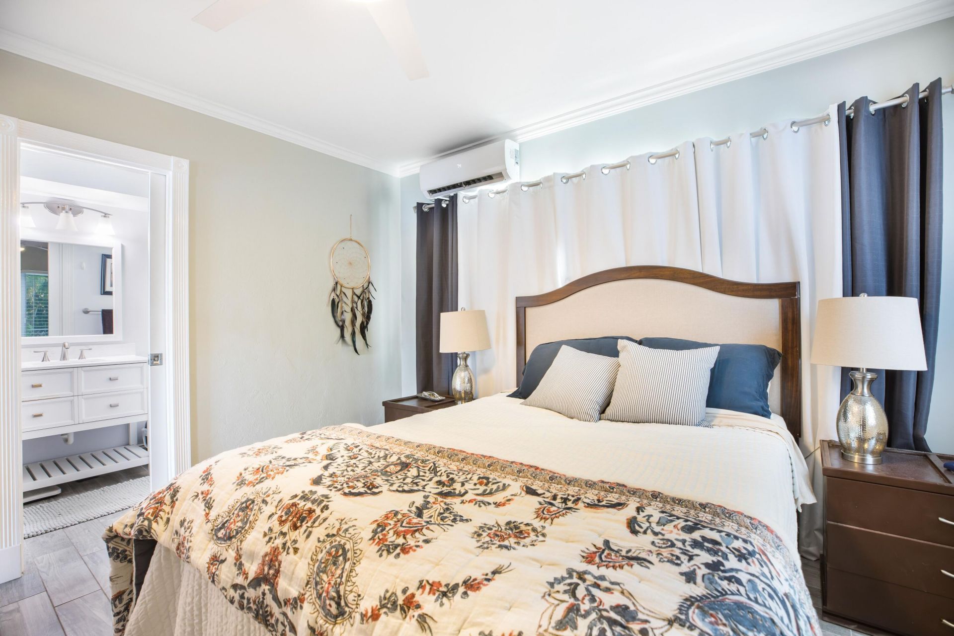 1400 SE 7th Avenue, Unit 2, Pompano Beach, FL 33060 Photo