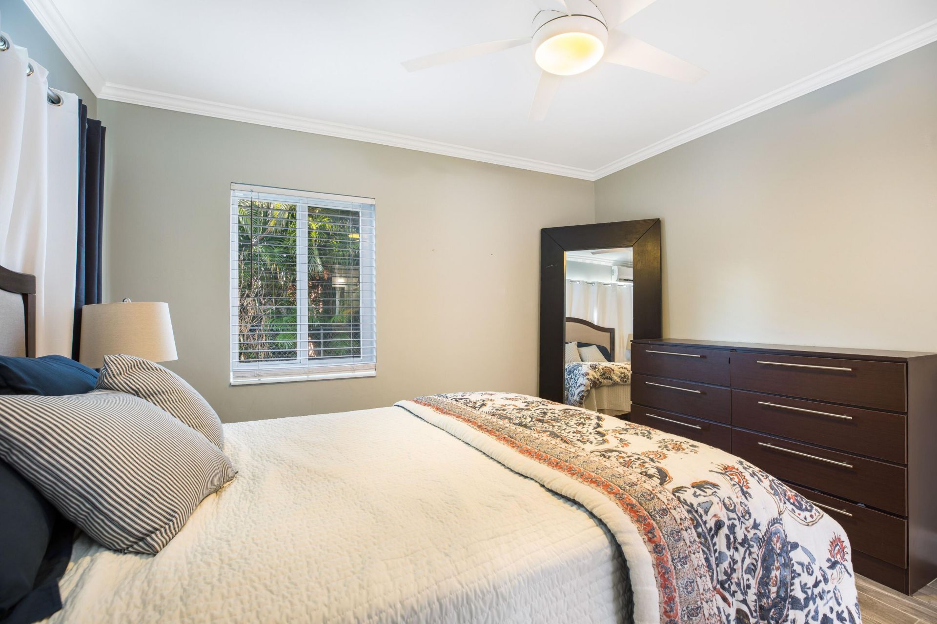 1400 SE 7th Avenue, Unit 2, Pompano Beach, FL 33060 Photo