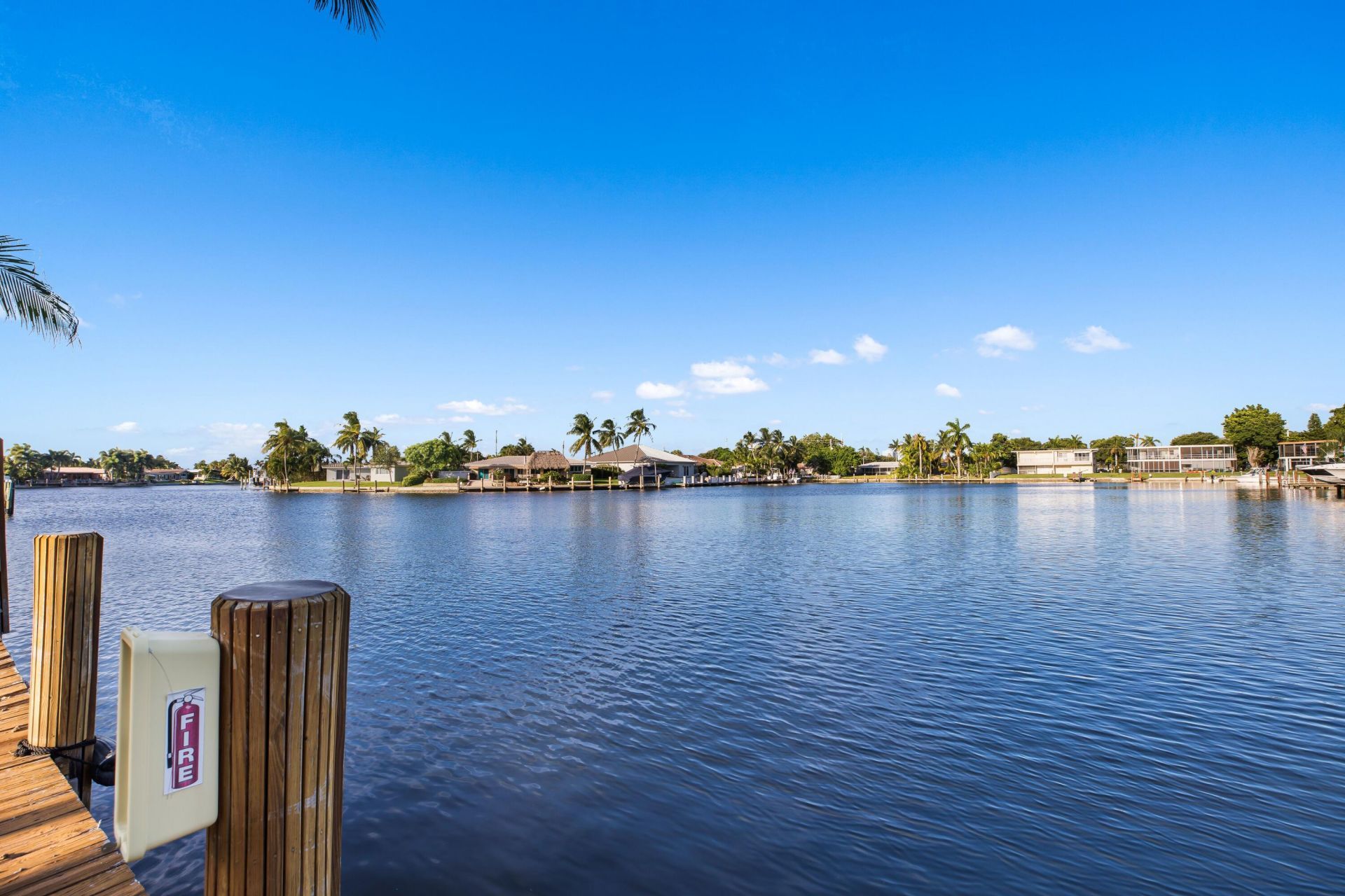 1400 SE 7th Avenue, Unit 2, Pompano Beach, FL 33060 Photo