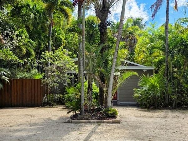 540 SW 14TH Avenue, Fort Lauderdale, FL 33312