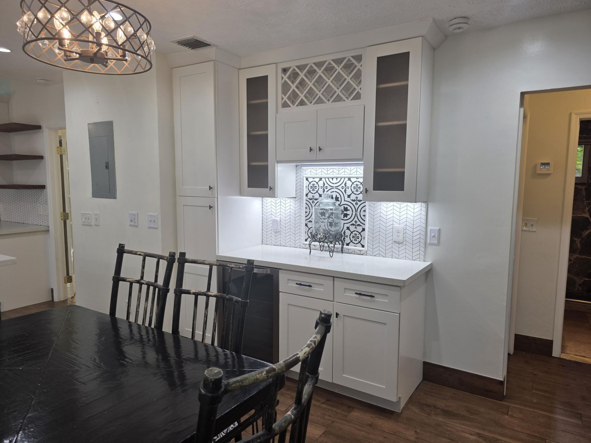 540 SW 14th Avenue, Fort Lauderdale, FL 33312 Photo