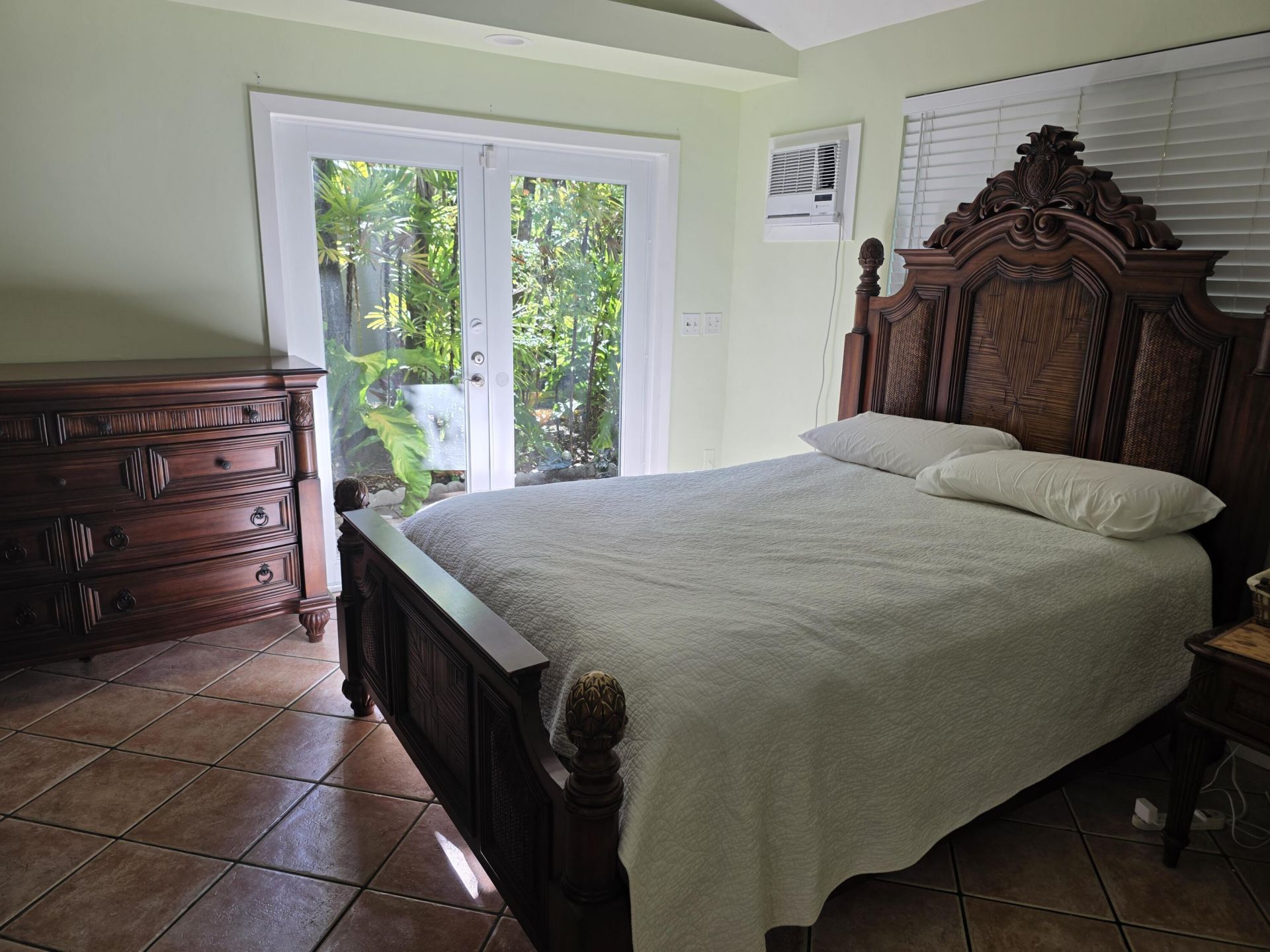 540 SW 14th Avenue, Fort Lauderdale, FL 33312 Photo