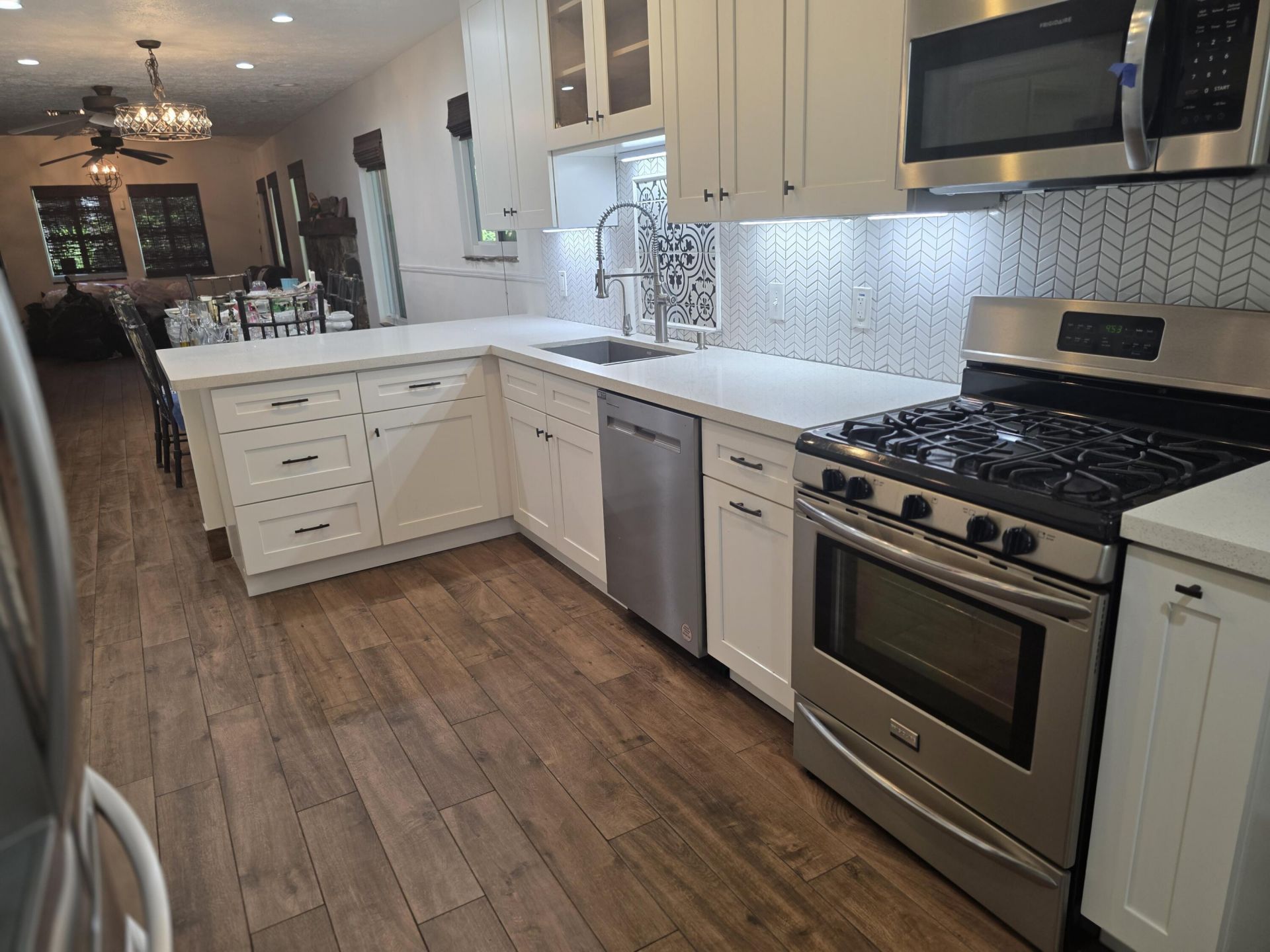 540 SW 14th Avenue, Fort Lauderdale, FL 33312 Photo