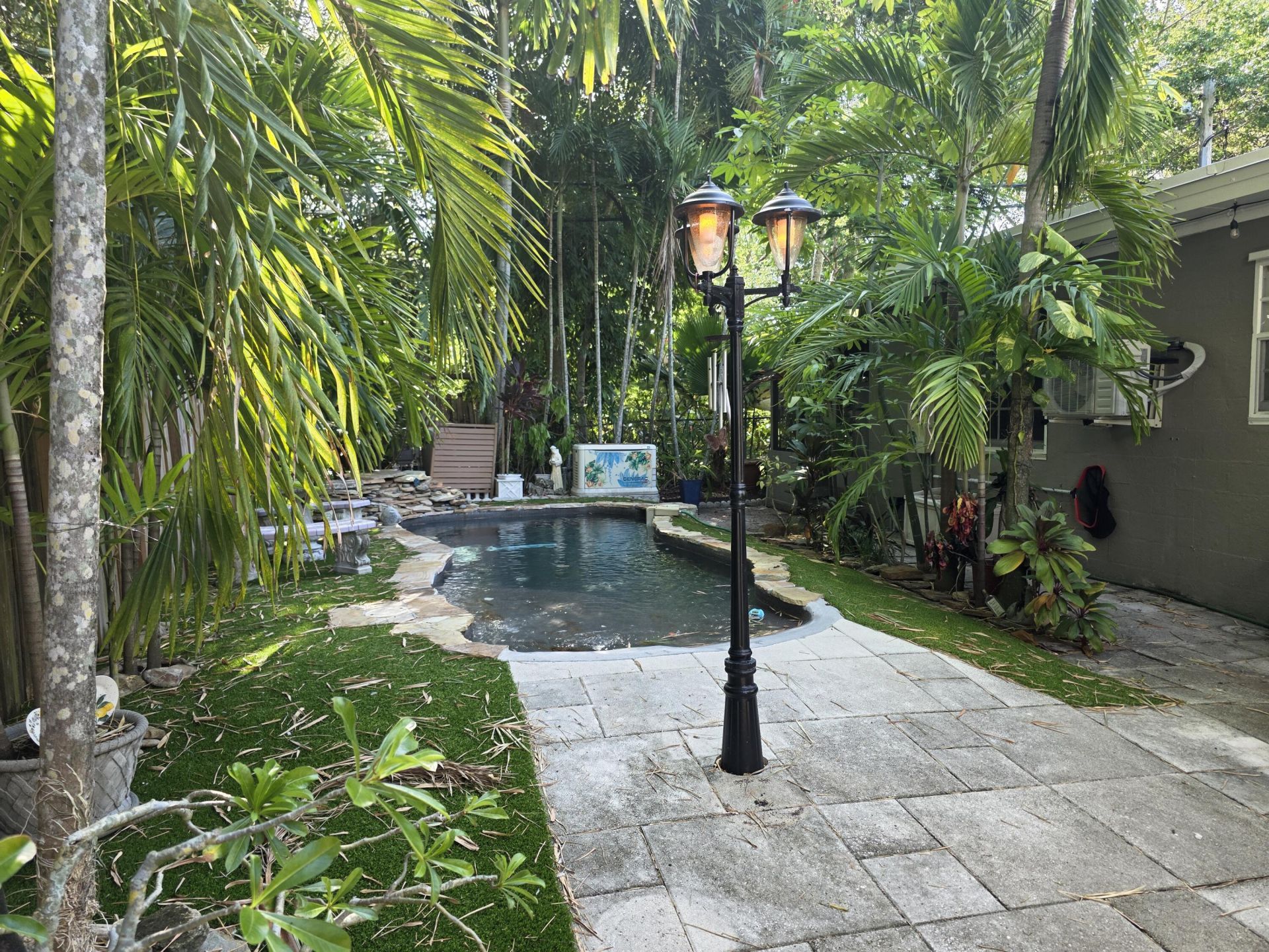 540 SW 14th Avenue, Fort Lauderdale, FL 33312 Photo