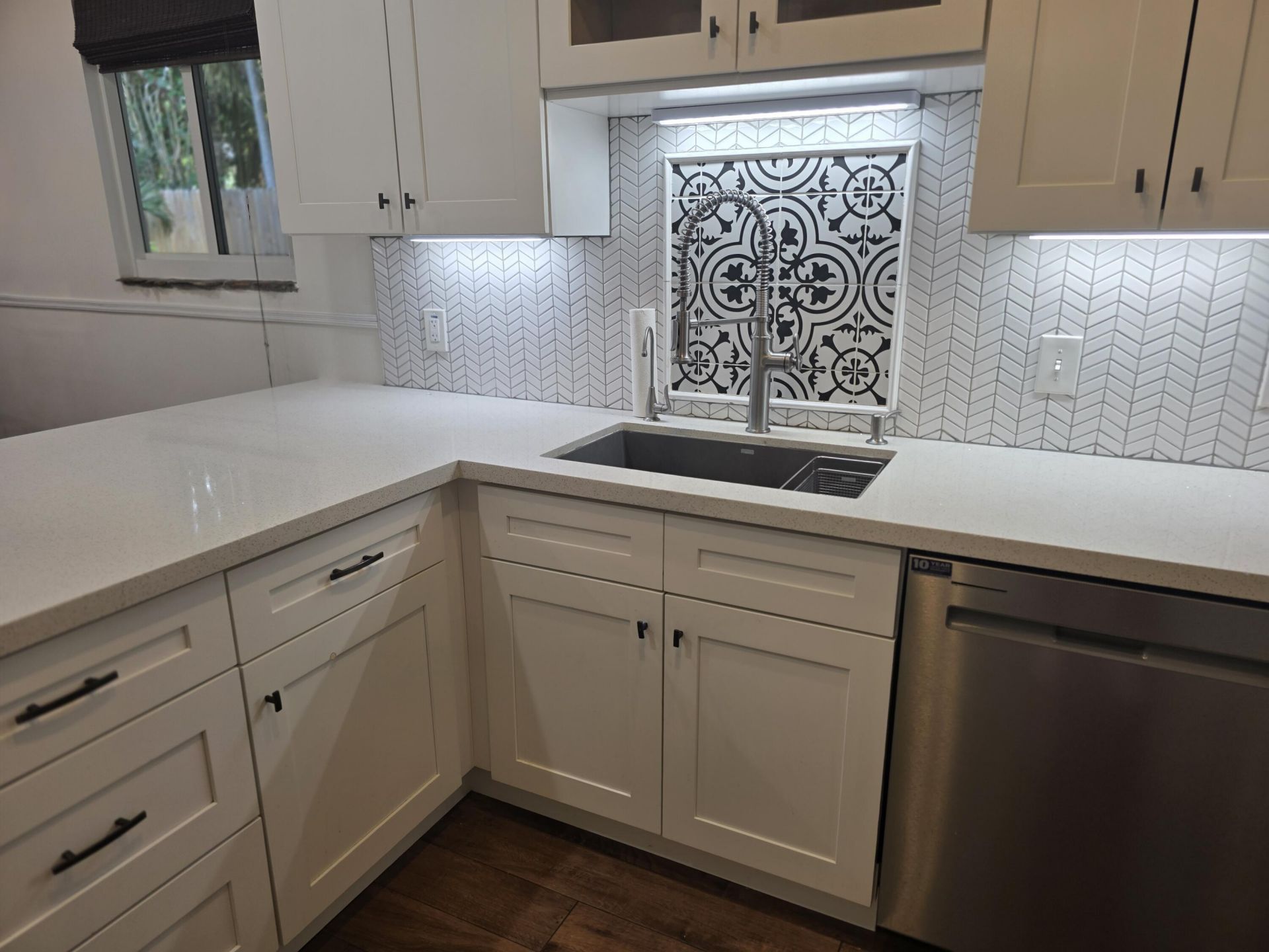 540 SW 14th Avenue, Fort Lauderdale, FL 33312 Photo