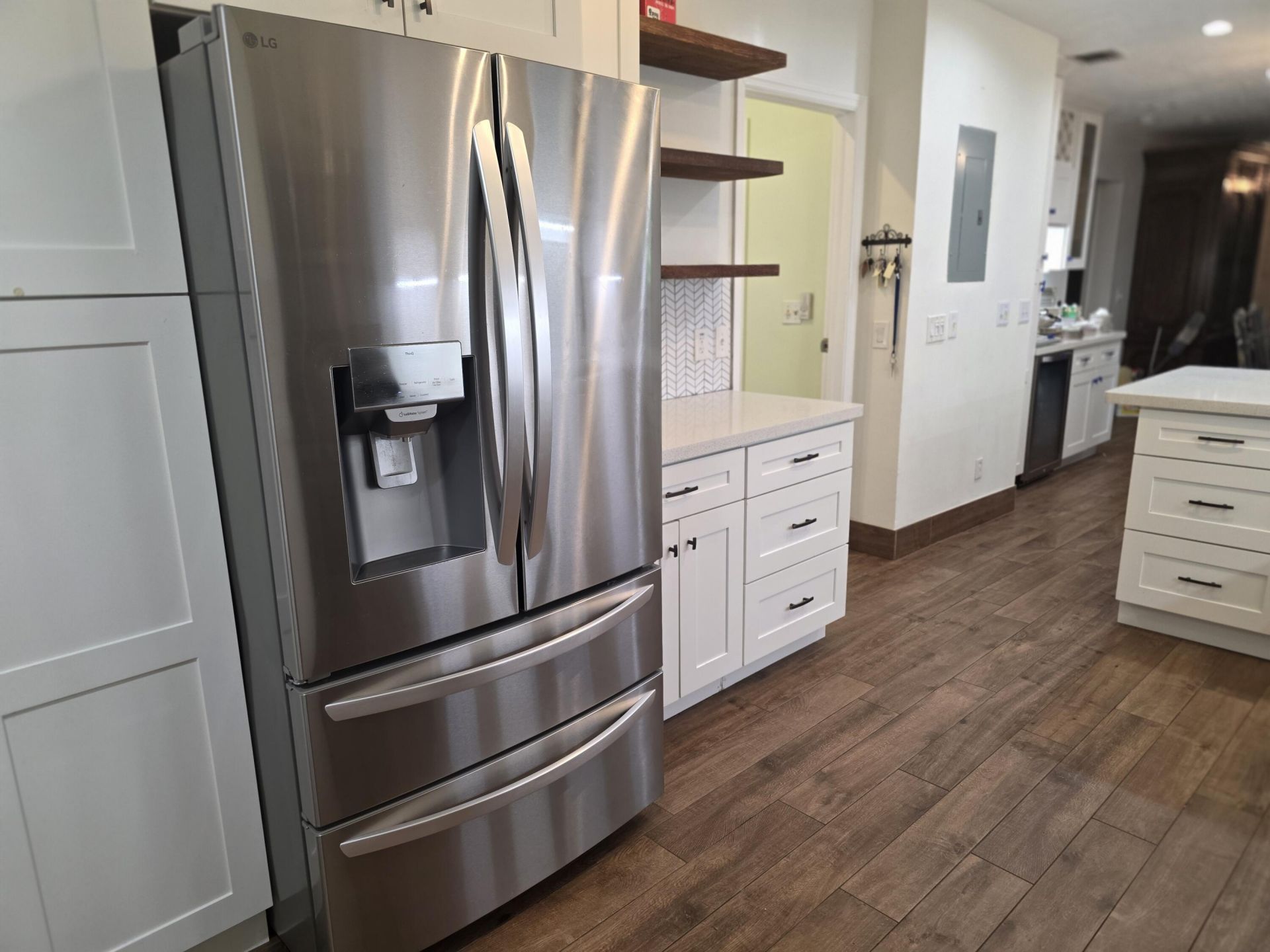 540 SW 14th Avenue, Fort Lauderdale, FL 33312 Photo