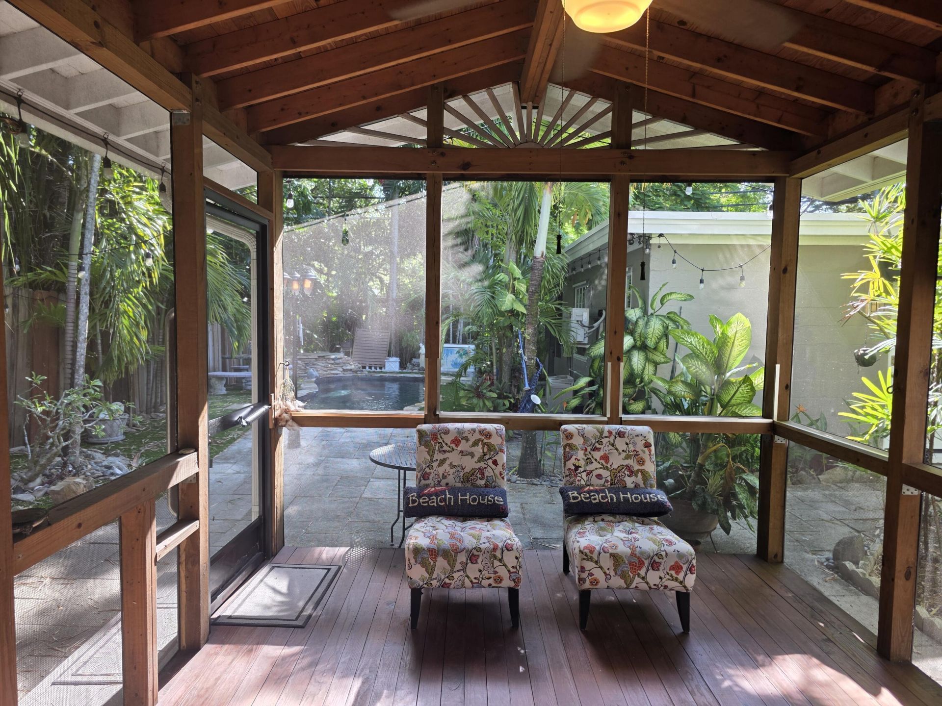 540 SW 14th Avenue, Fort Lauderdale, FL 33312 Photo