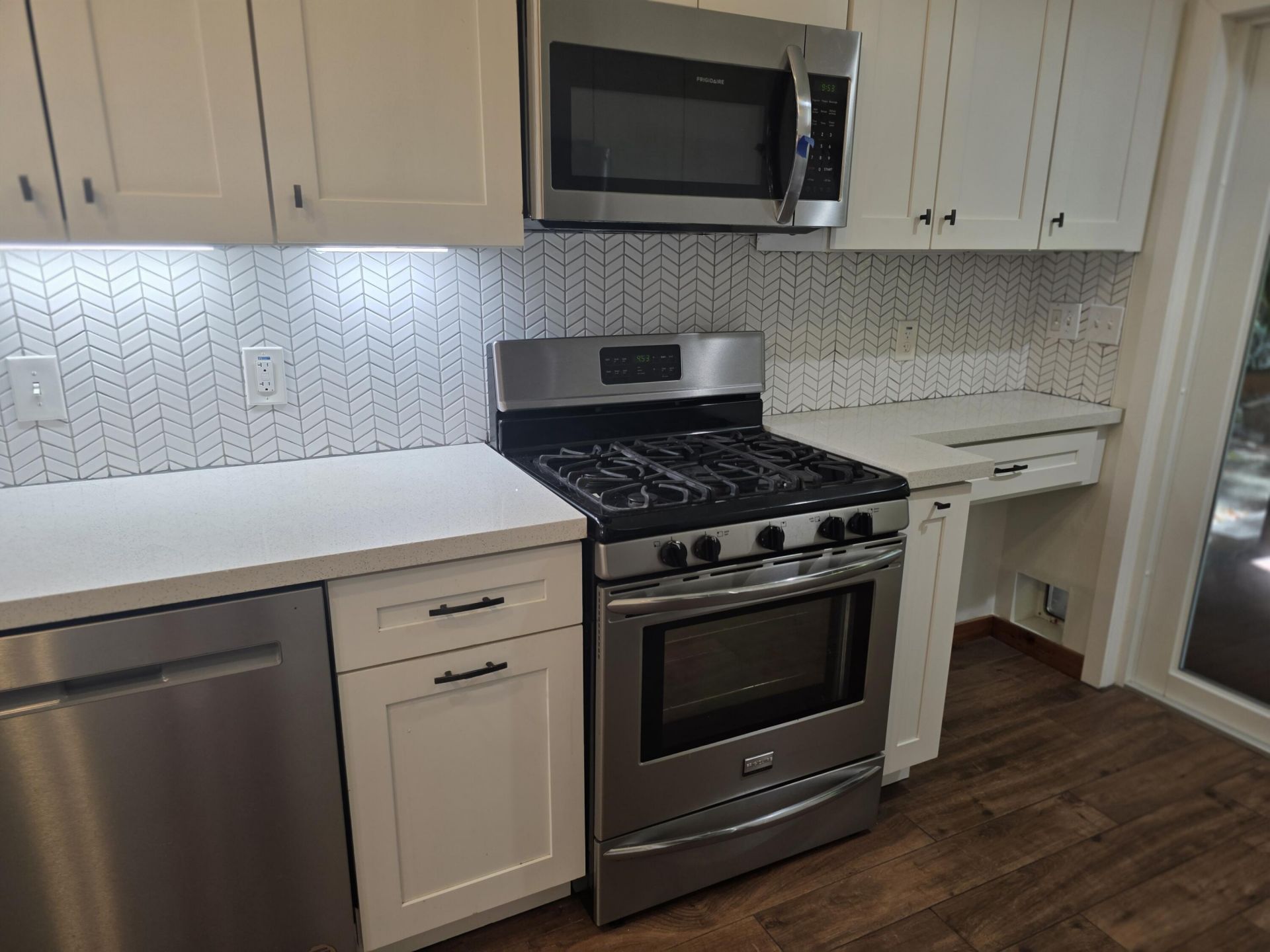 540 SW 14th Avenue, Fort Lauderdale, FL 33312 Photo