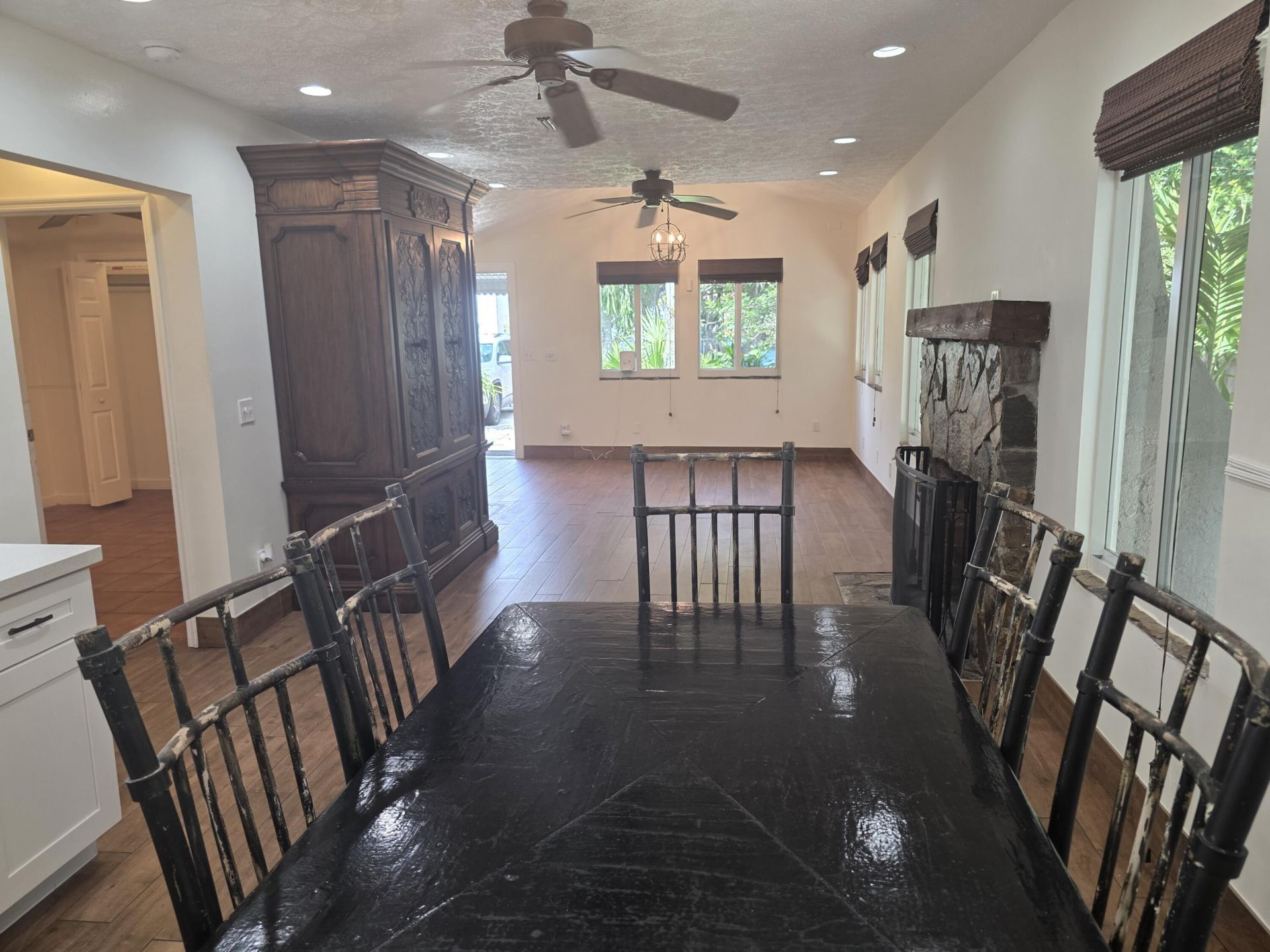 540 SW 14th Avenue, Fort Lauderdale, FL 33312 Photo