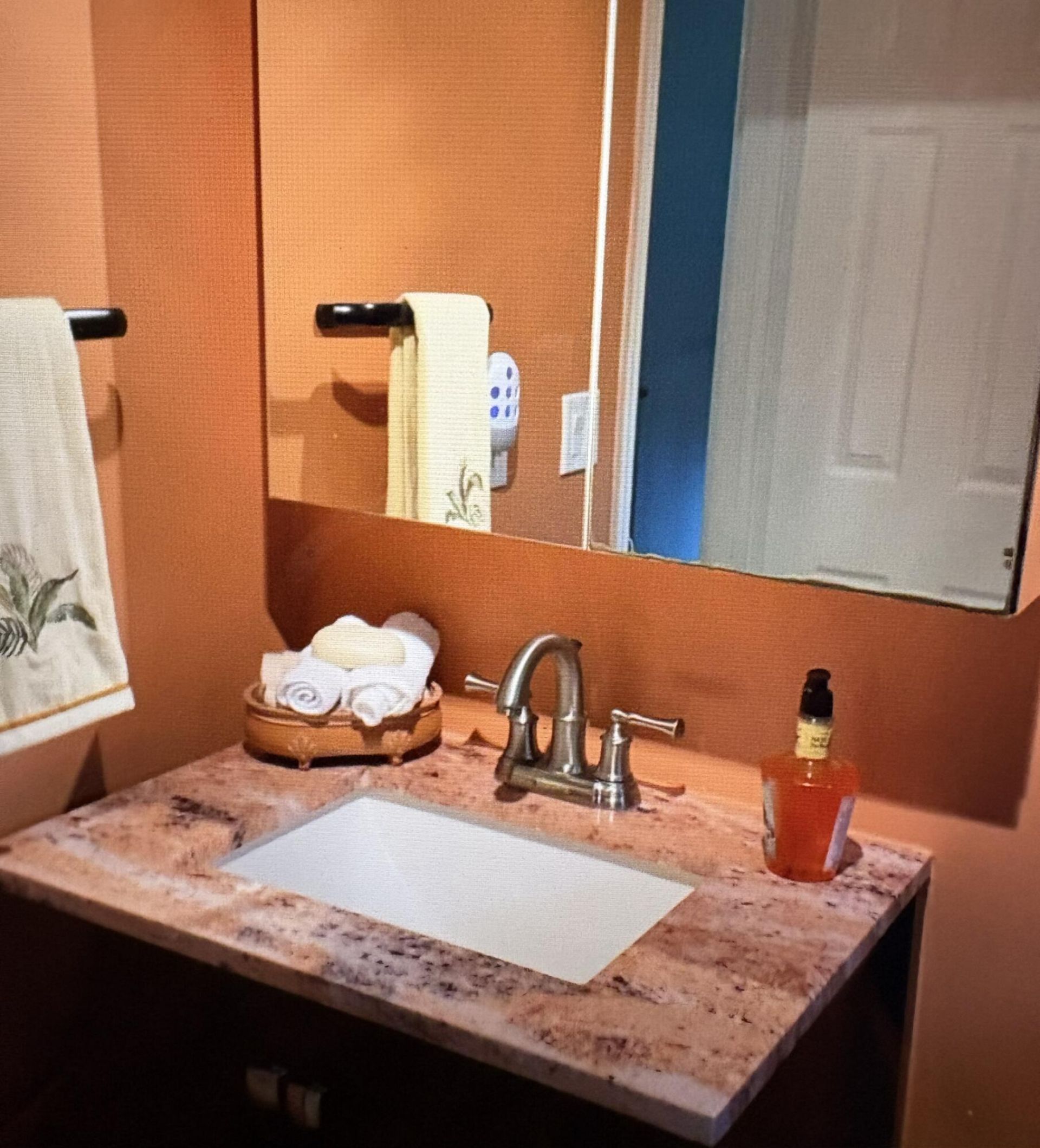 540 SW 14th Avenue, Fort Lauderdale, FL 33312 Photo