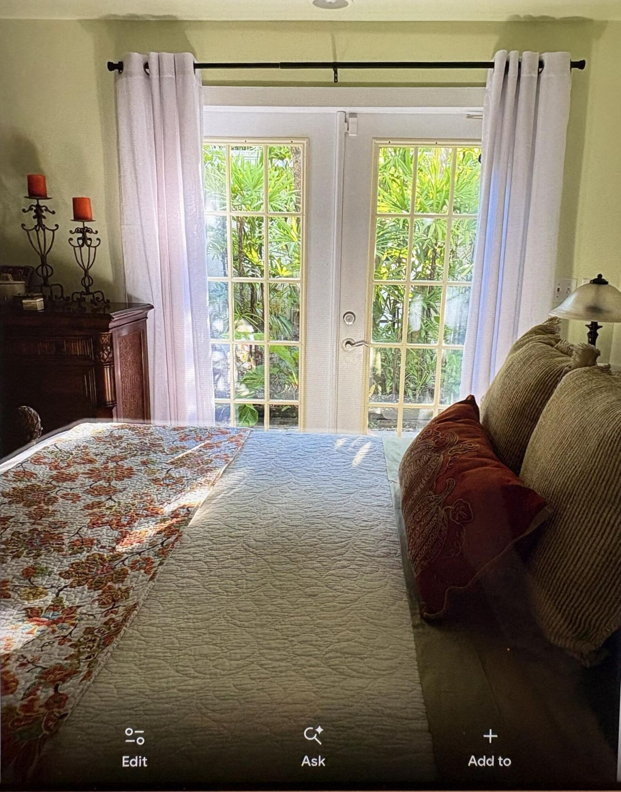 540 SW 14th Avenue, Fort Lauderdale, FL 33312 Photo