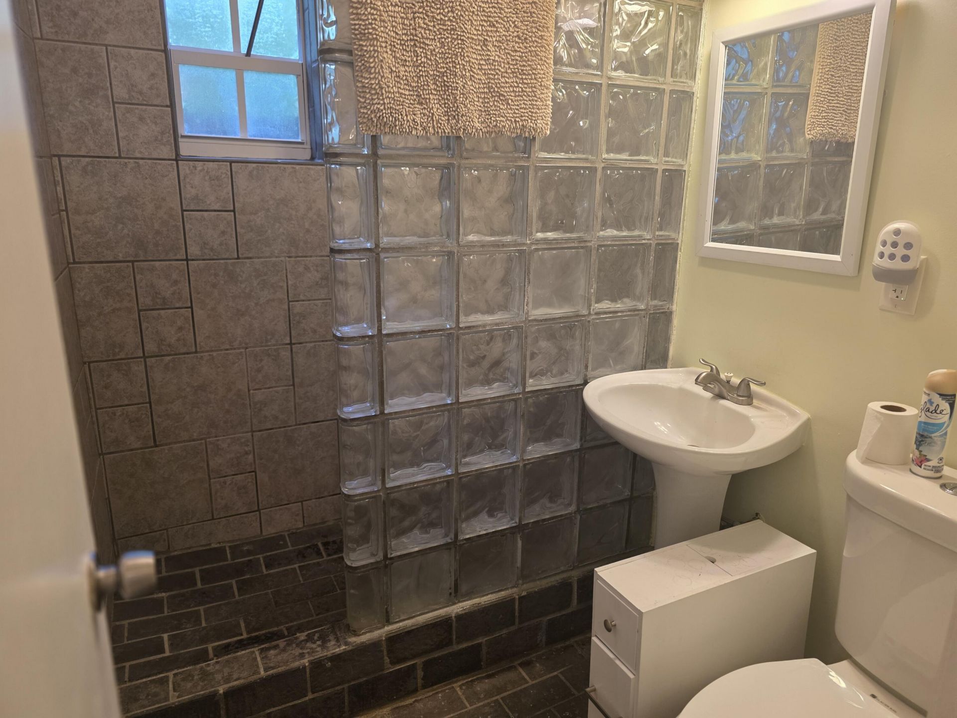 540 SW 14th Avenue, Fort Lauderdale, FL 33312 Photo