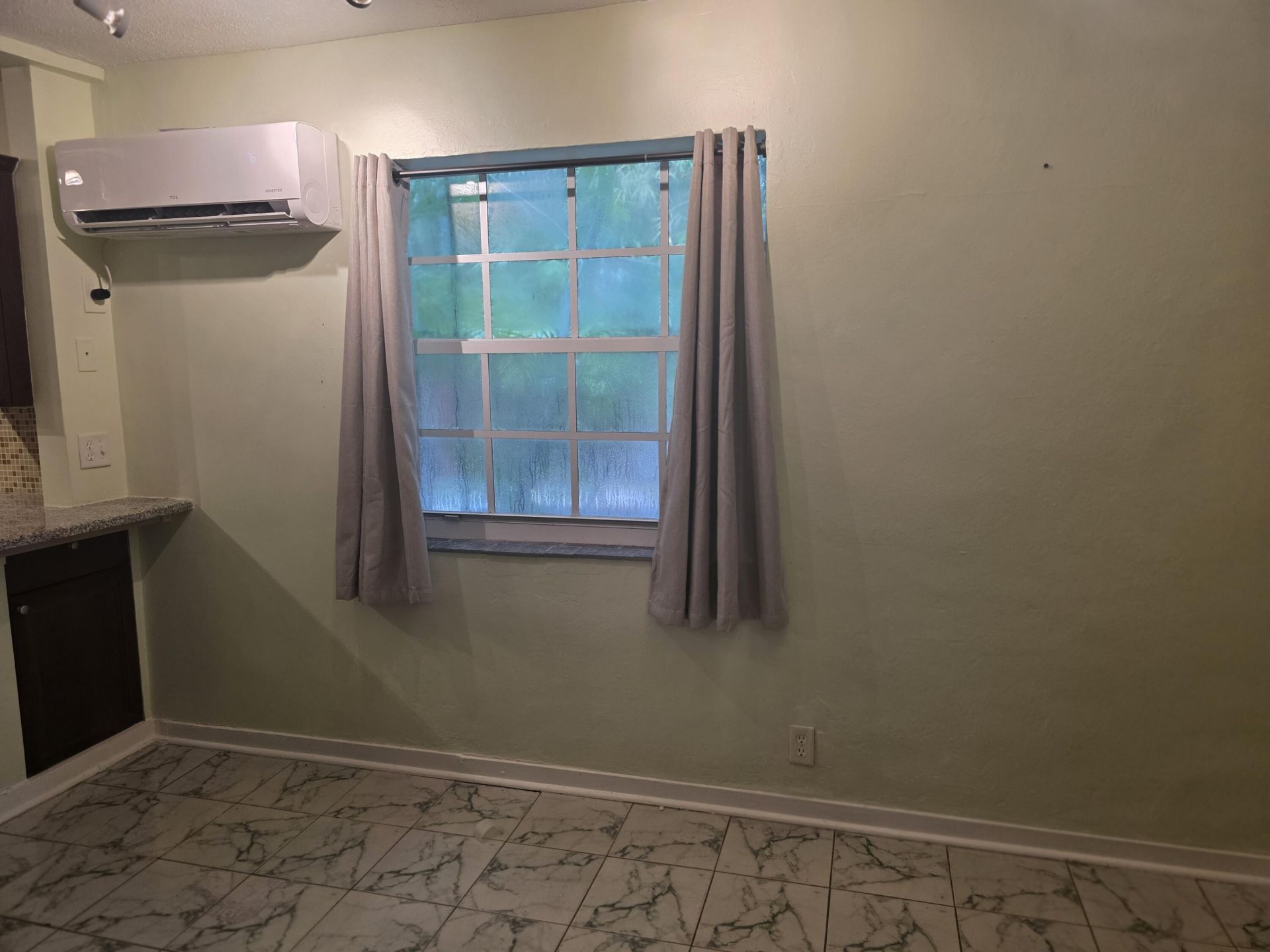 540 SW 14th Avenue, Fort Lauderdale, FL 33312 Photo