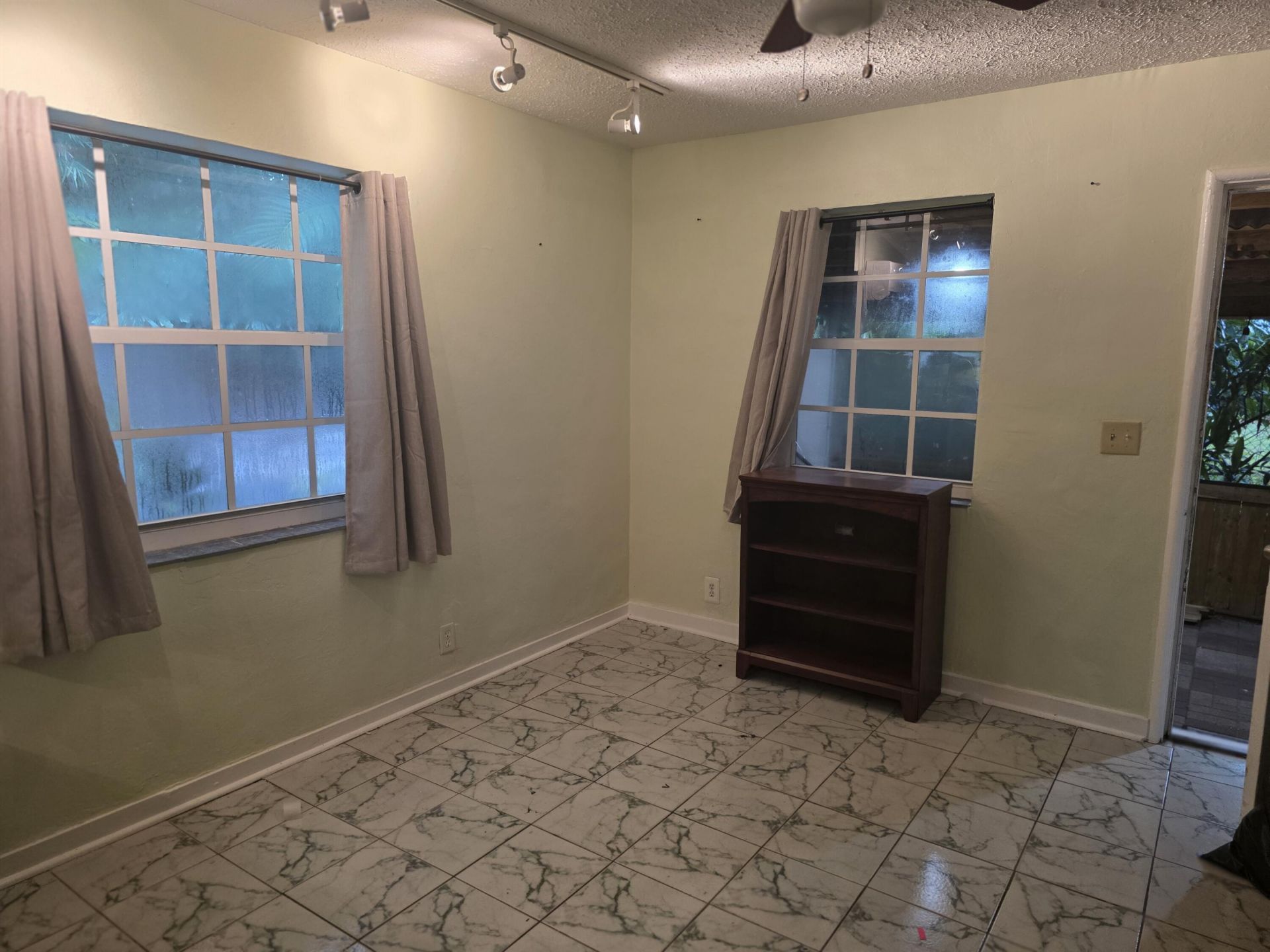 540 SW 14th Avenue, Fort Lauderdale, FL 33312 Photo