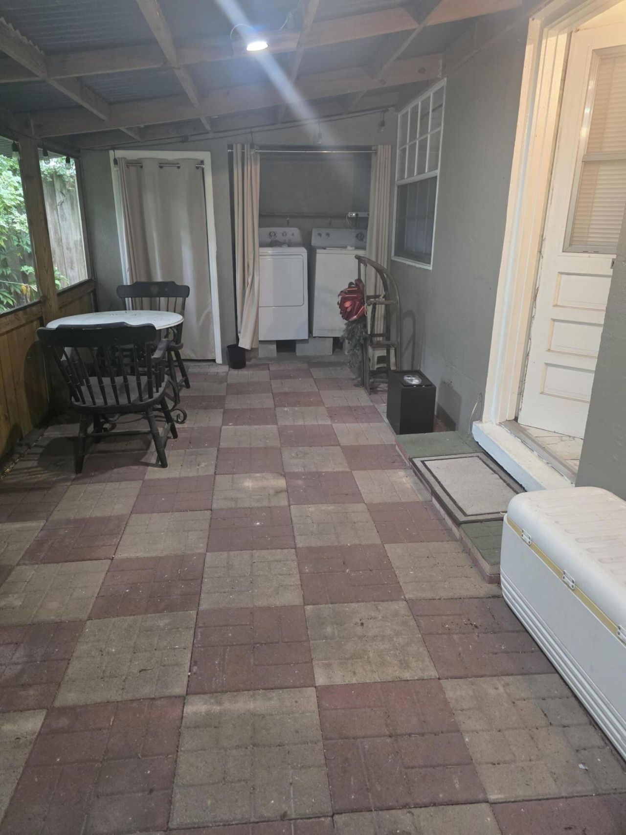 540 SW 14th Avenue, Fort Lauderdale, FL 33312 Photo