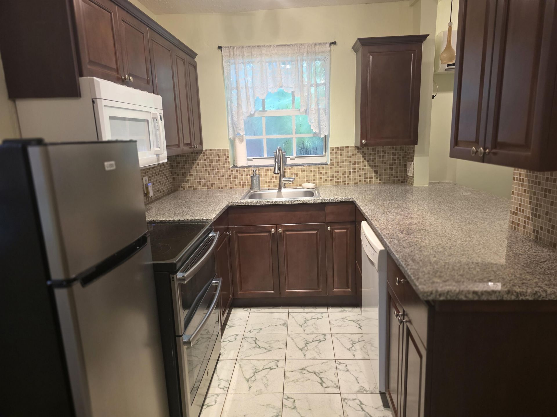 540 SW 14th Avenue, Fort Lauderdale, FL 33312 Photo