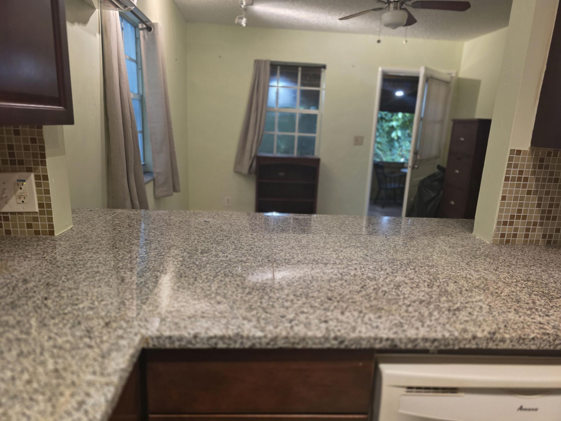 540 SW 14th Avenue, Fort Lauderdale, FL 33312 Photo