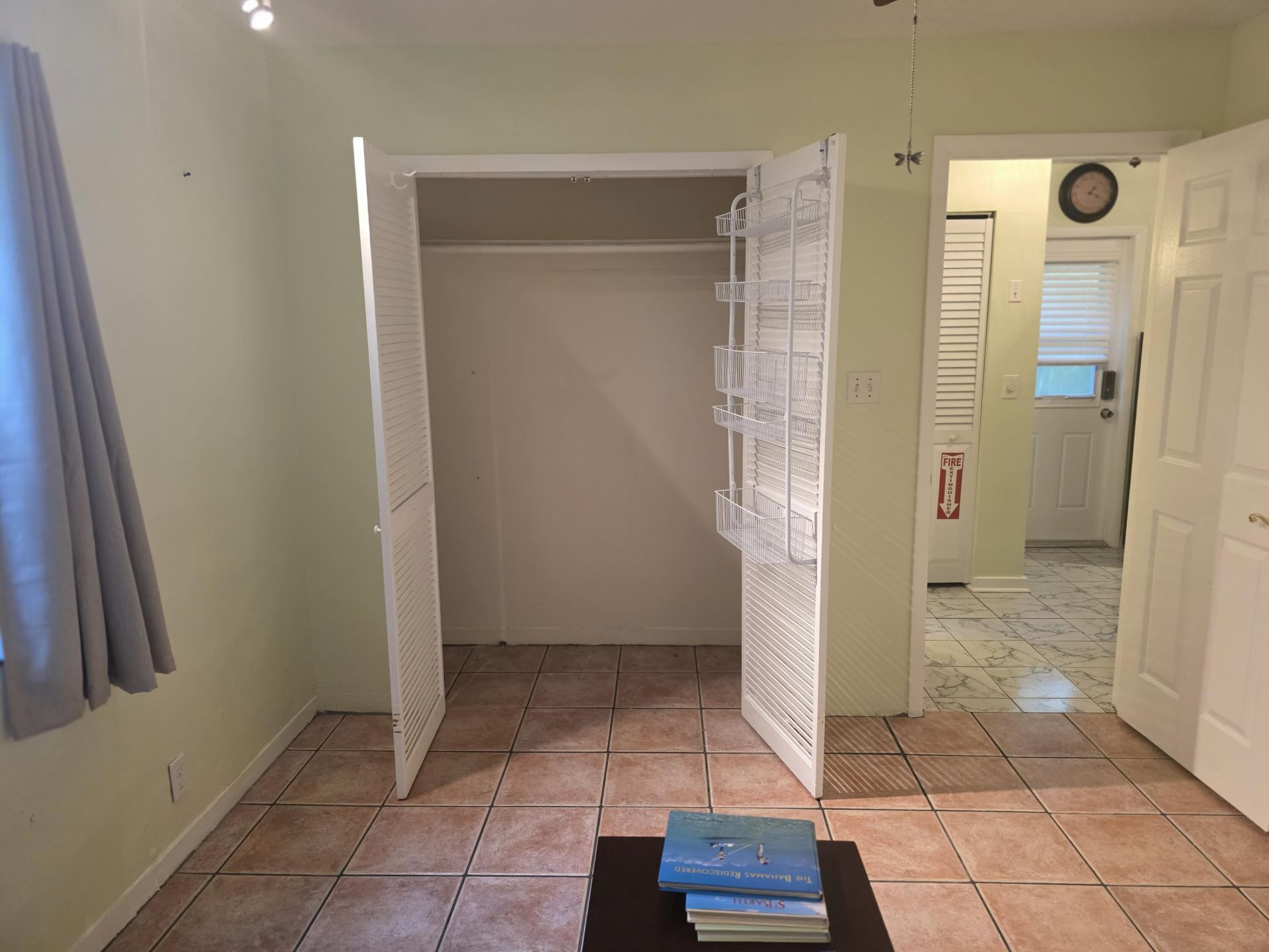 540 SW 14th Avenue, Fort Lauderdale, FL 33312 Photo