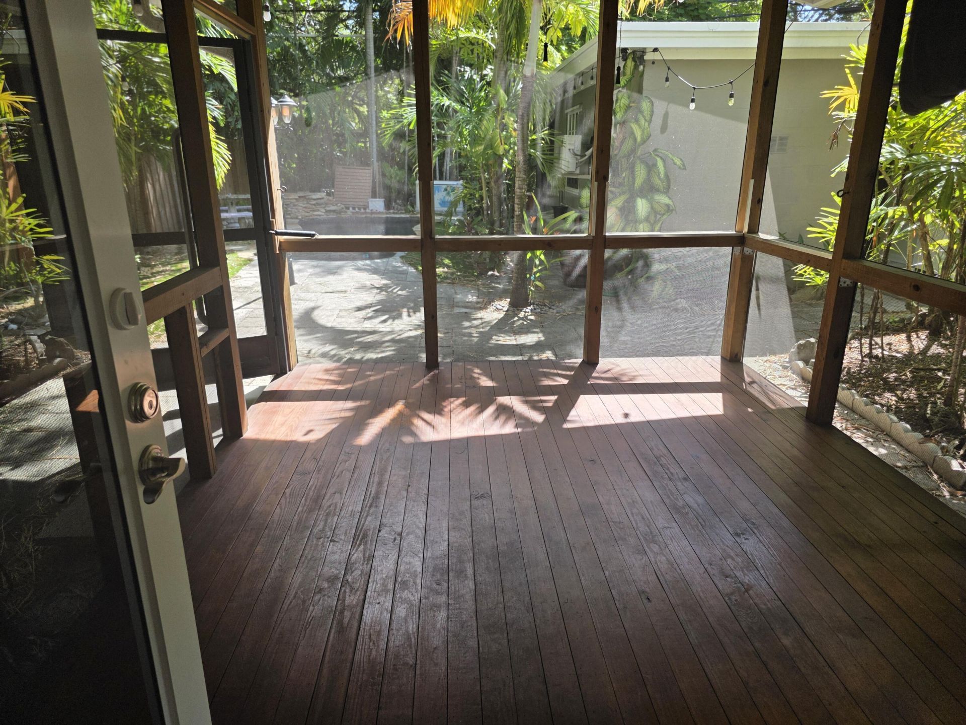 540 SW 14th Avenue, Fort Lauderdale, FL 33312 Photo