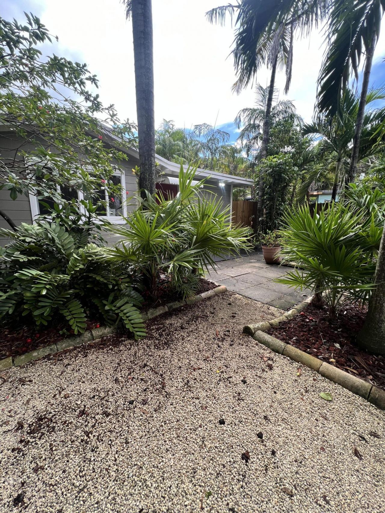 540 SW 14th Avenue, Fort Lauderdale, FL 33312 Photo