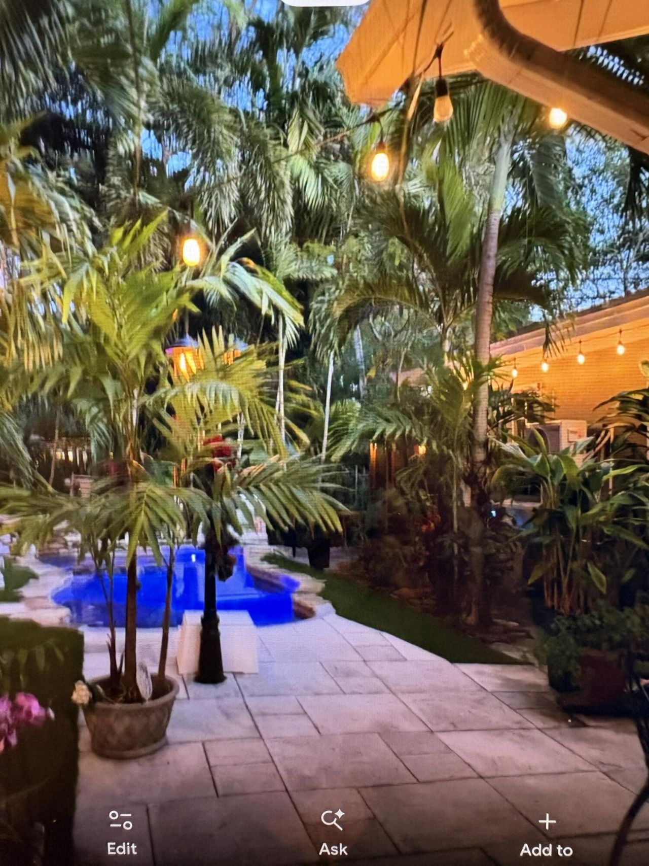 540 SW 14th Avenue, Fort Lauderdale, FL 33312 Photo
