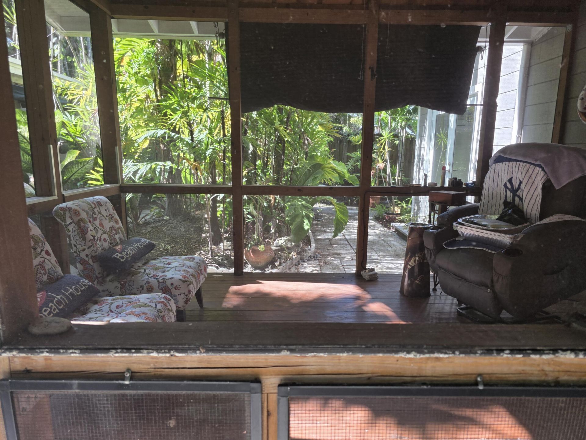 540 SW 14th Avenue, Fort Lauderdale, FL 33312 Photo