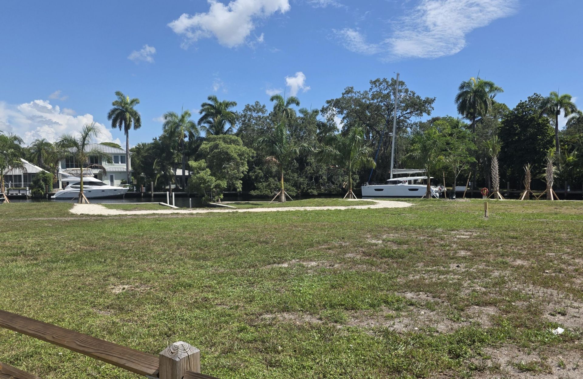 540 SW 14th Avenue, Fort Lauderdale, FL 33312 Photo