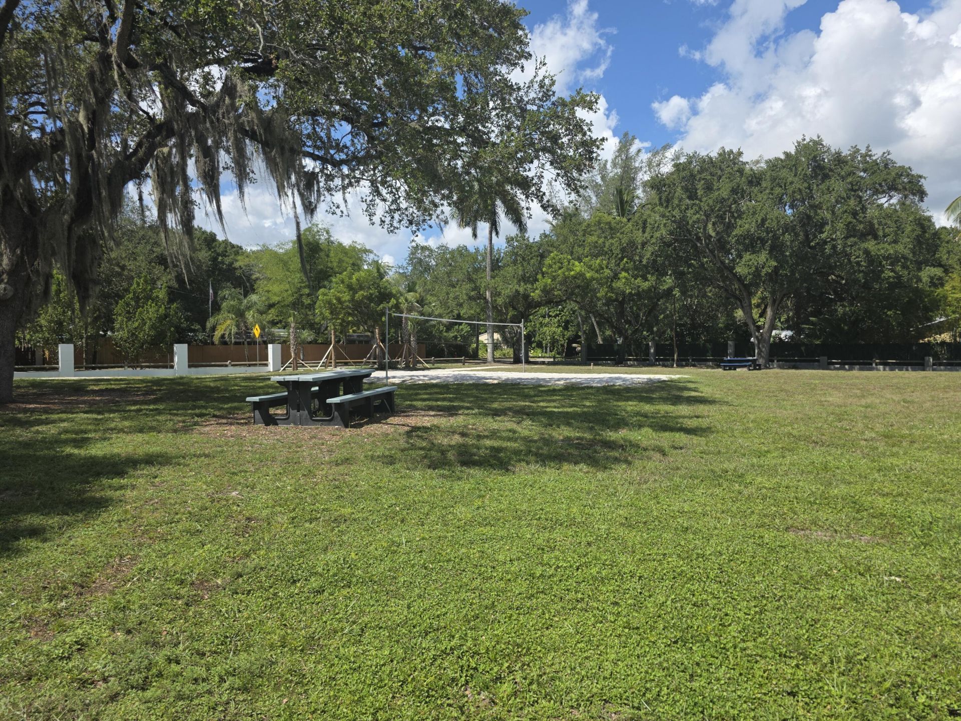 540 SW 14th Avenue, Fort Lauderdale, FL 33312 Photo