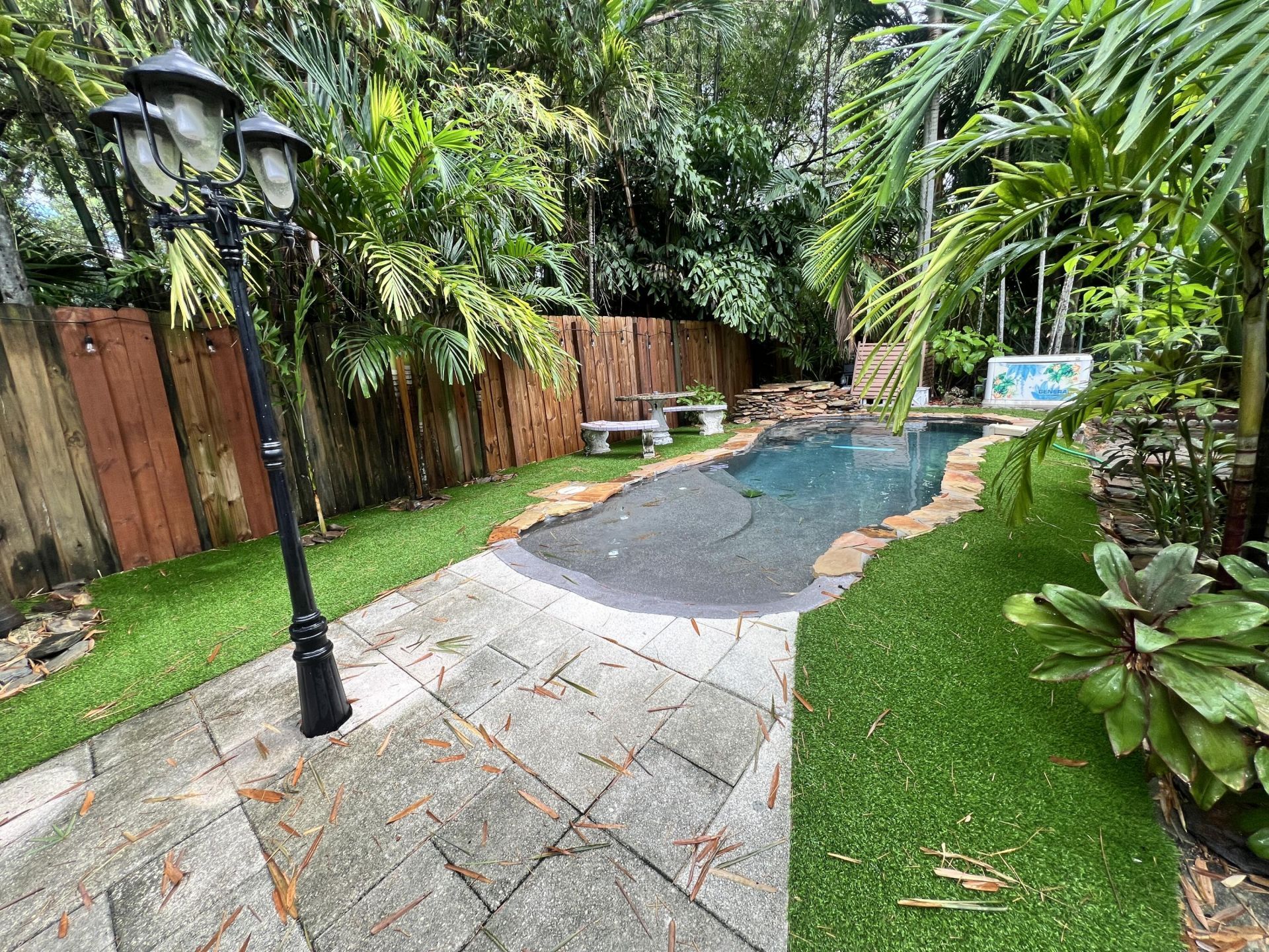 540 SW 14th Avenue, Fort Lauderdale, FL 33312 Photo