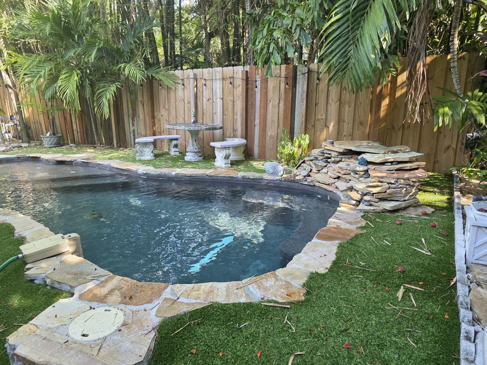 540 SW 14th Avenue, Fort Lauderdale, FL 33312 Photo