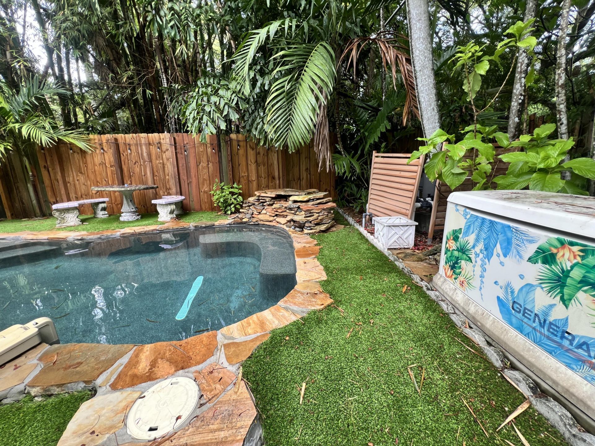 540 SW 14th Avenue, Fort Lauderdale, FL 33312 Photo