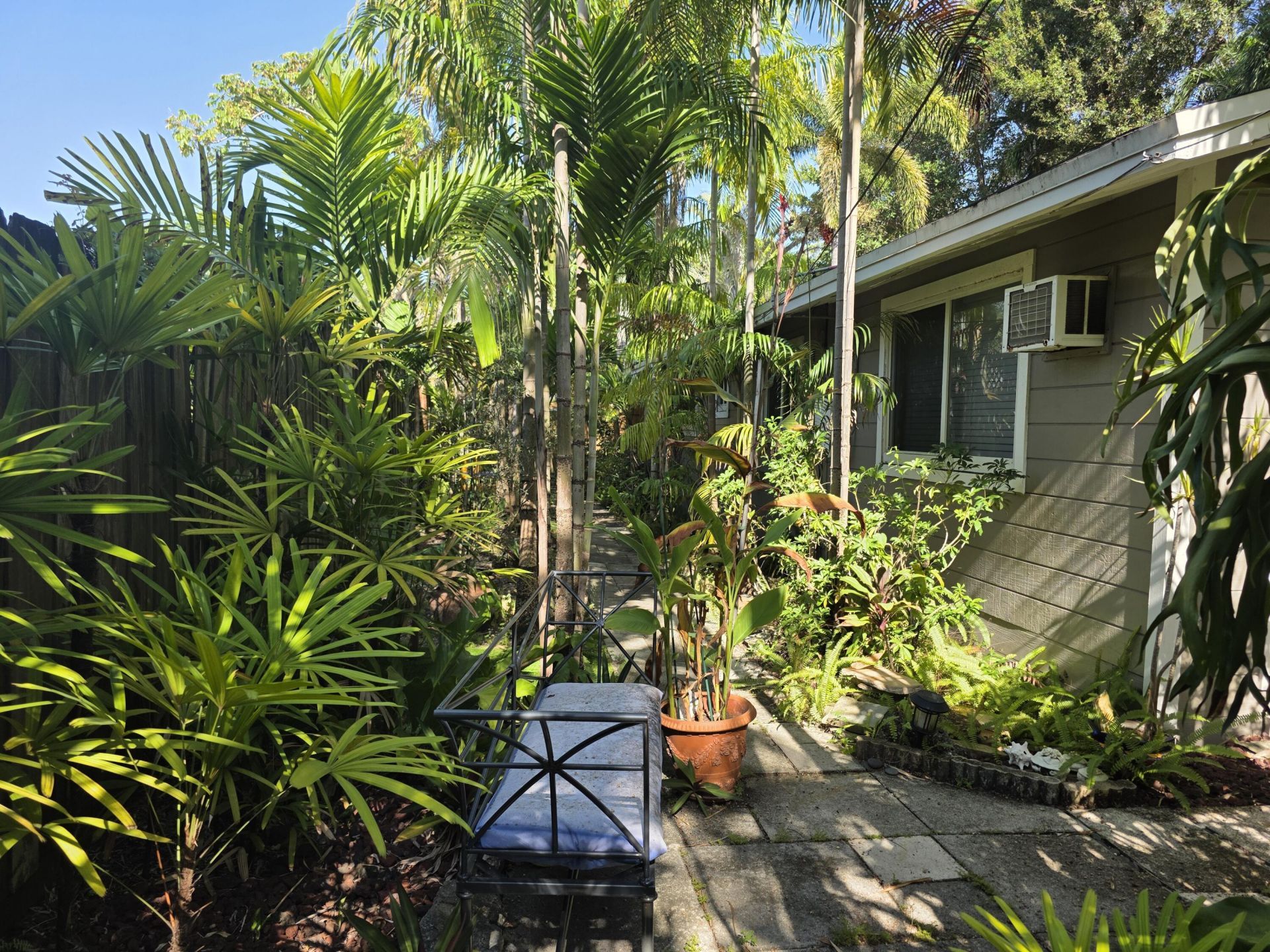 540 SW 14th Avenue, Fort Lauderdale, FL 33312 Photo