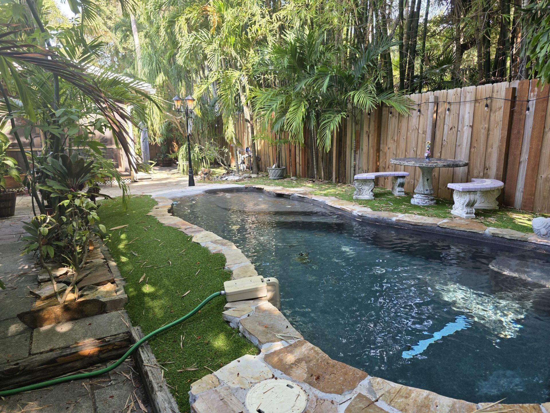 540 SW 14th Avenue, Fort Lauderdale, FL 33312 Photo