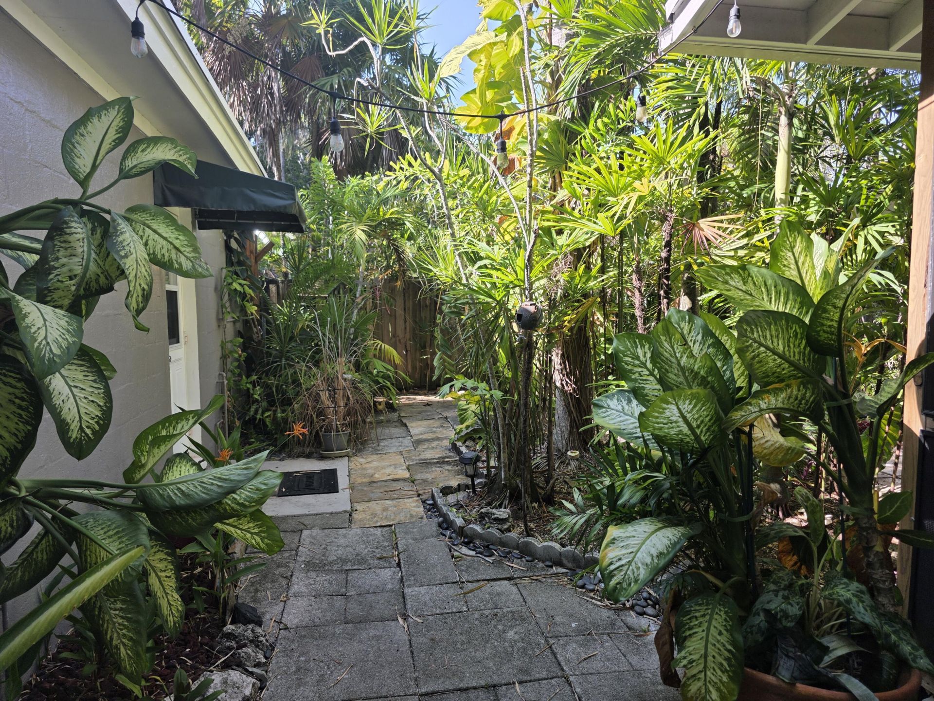 540 SW 14th Avenue, Fort Lauderdale, FL 33312 Photo