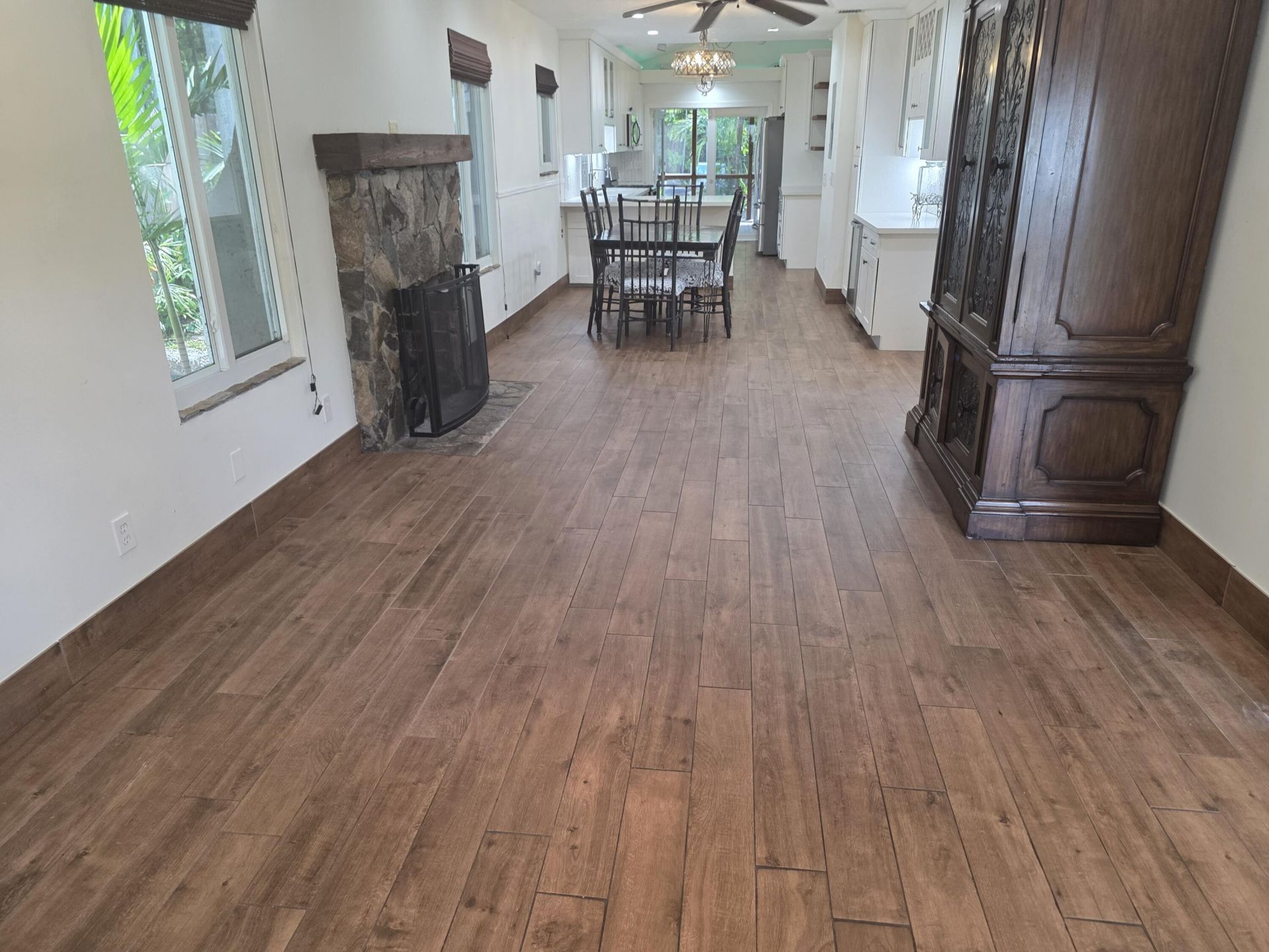 540 SW 14th Avenue, Fort Lauderdale, FL 33312 Photo